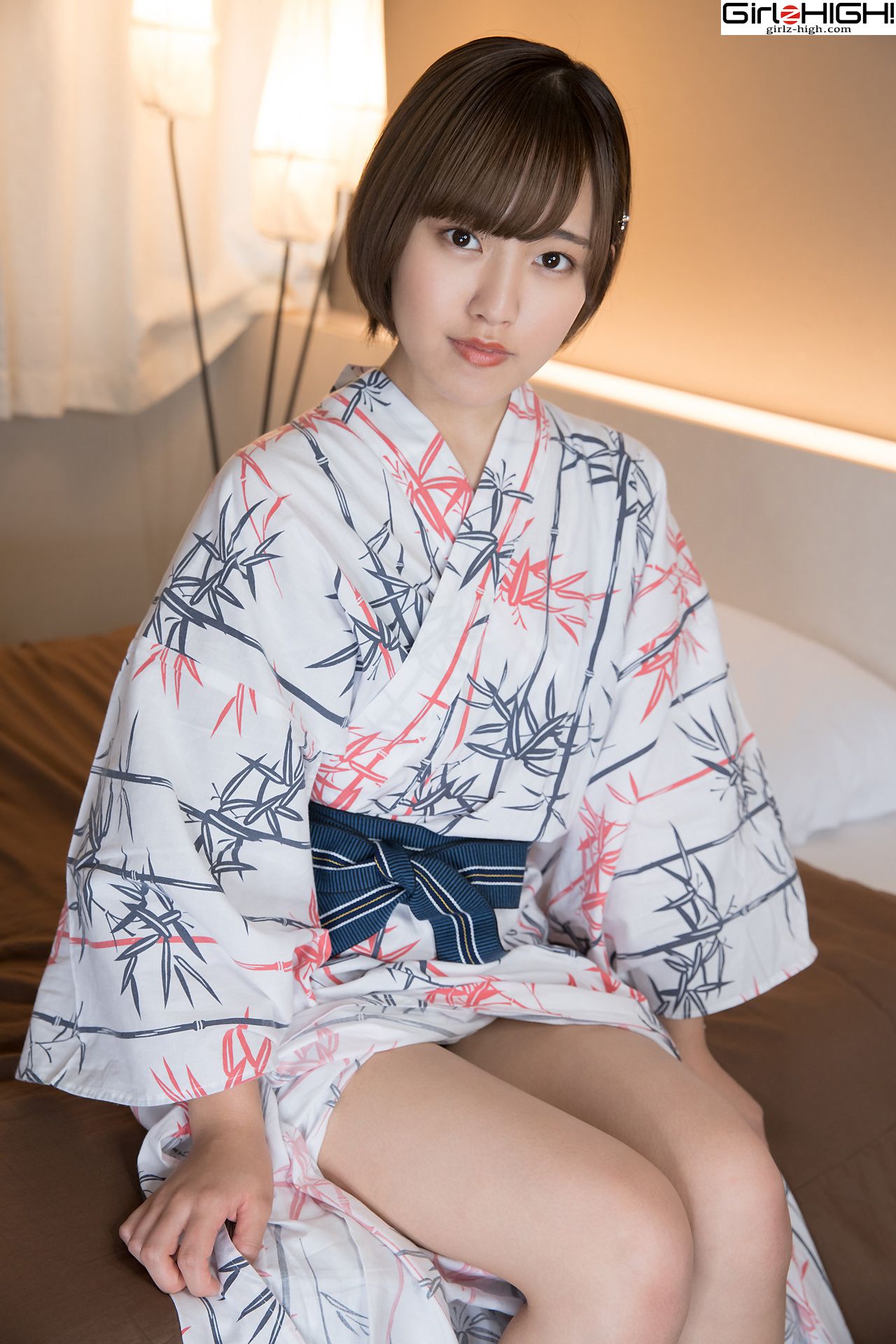 [Girlz-High] Anju Kouzuki 香月りお - bfaa_052_004_第5张