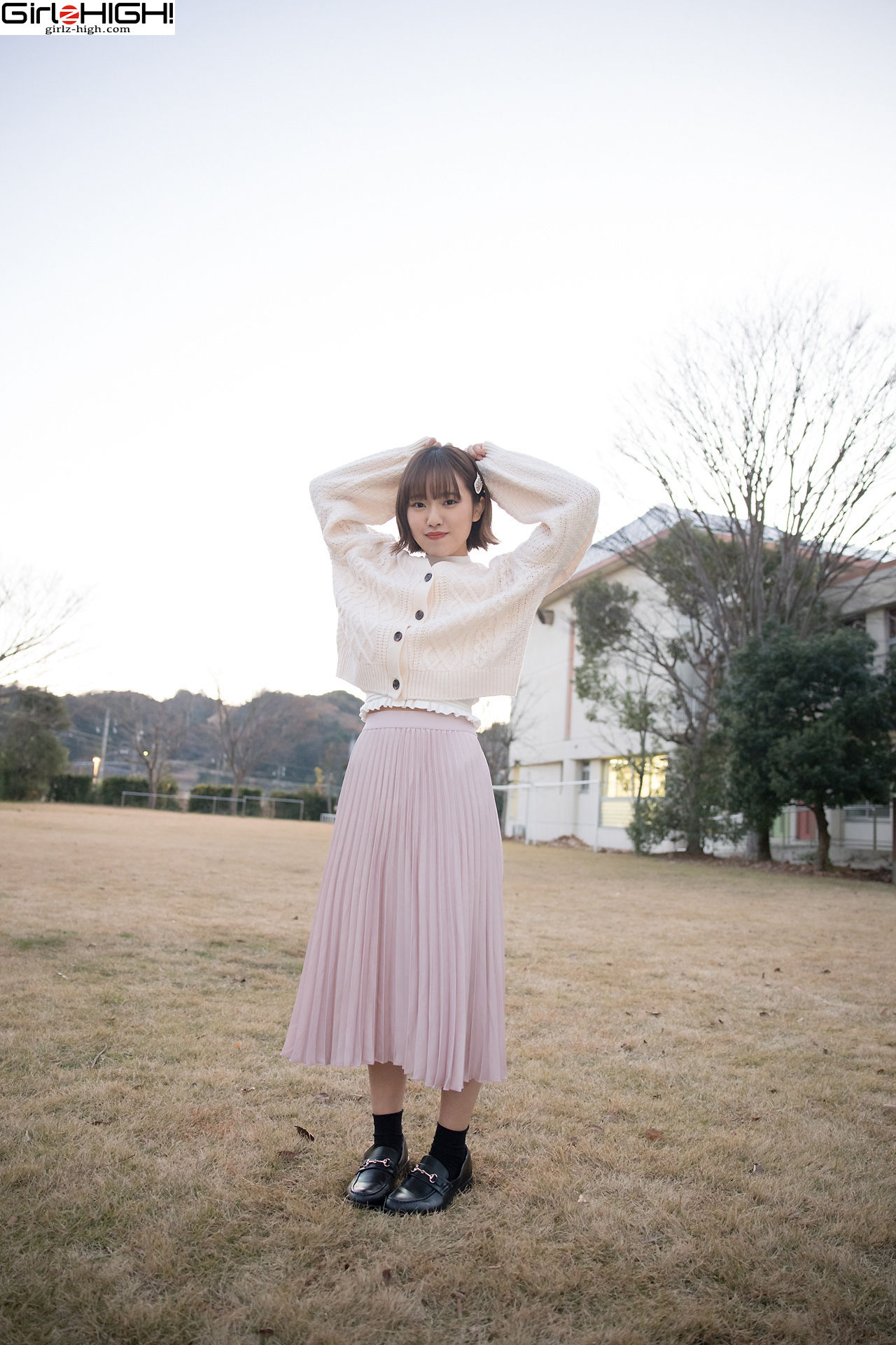 [Girlz-High] Anju Kouzuki 香月りお - bfaa_057_001_第1张