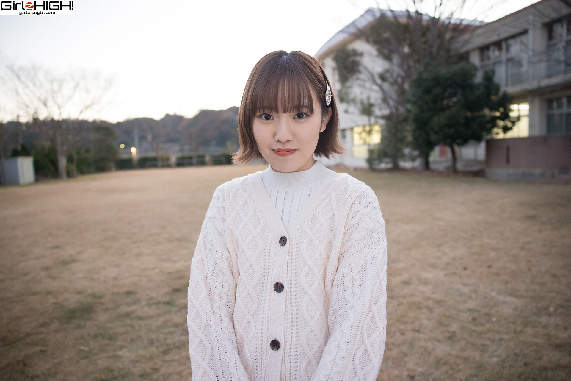 [Girlz-High] Anju Kouzuki 香月りお - bfaa_057_001_第3张