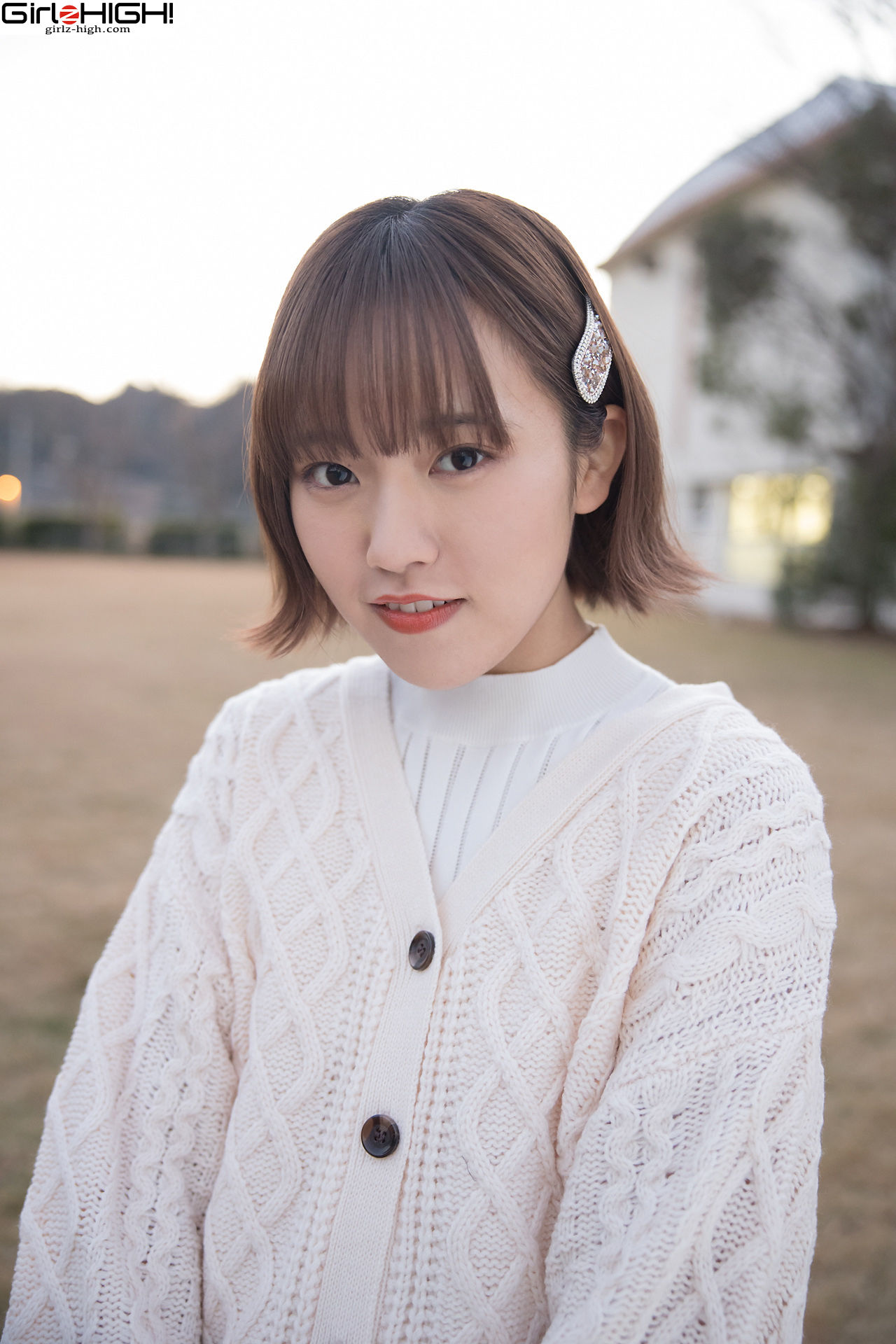 [Girlz-High] Anju Kouzuki 香月りお - bfaa_057_001_第4张