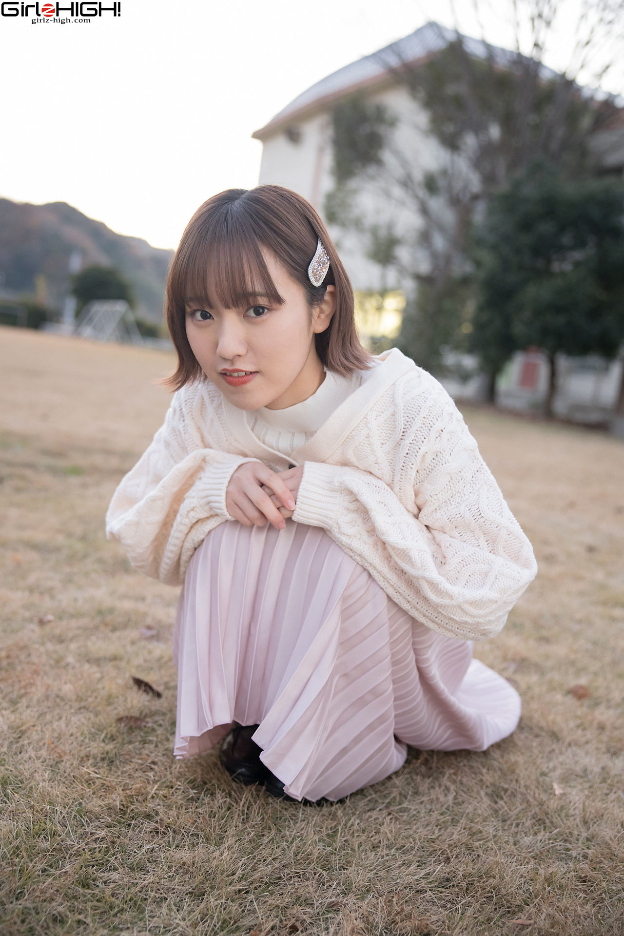 [Girlz-High] Anju Kouzuki 香月りお - bfaa_057_001_第5张