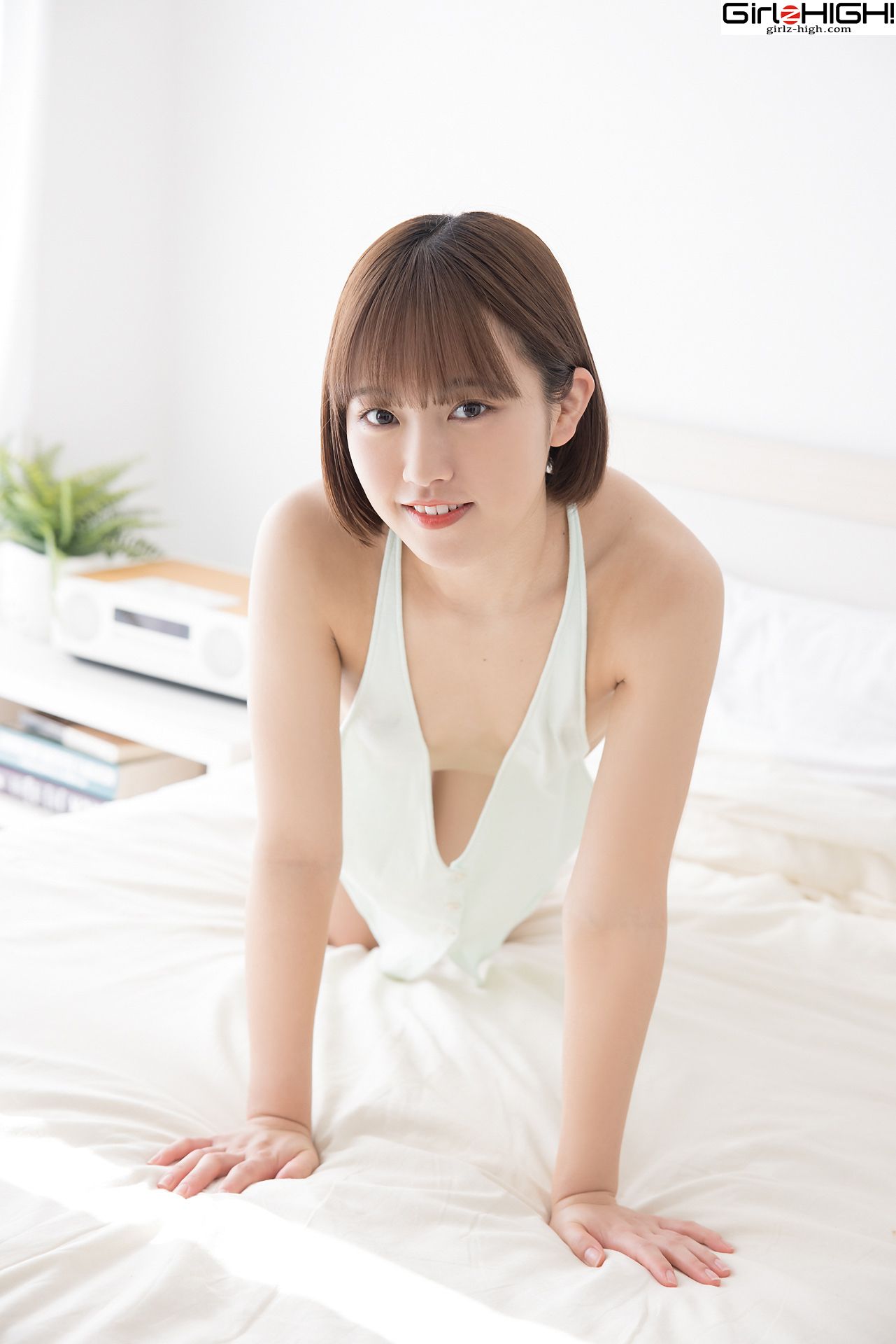 [Girlz-High] Anju Kouzuki 香月りお - bfaa_057_004_第4张