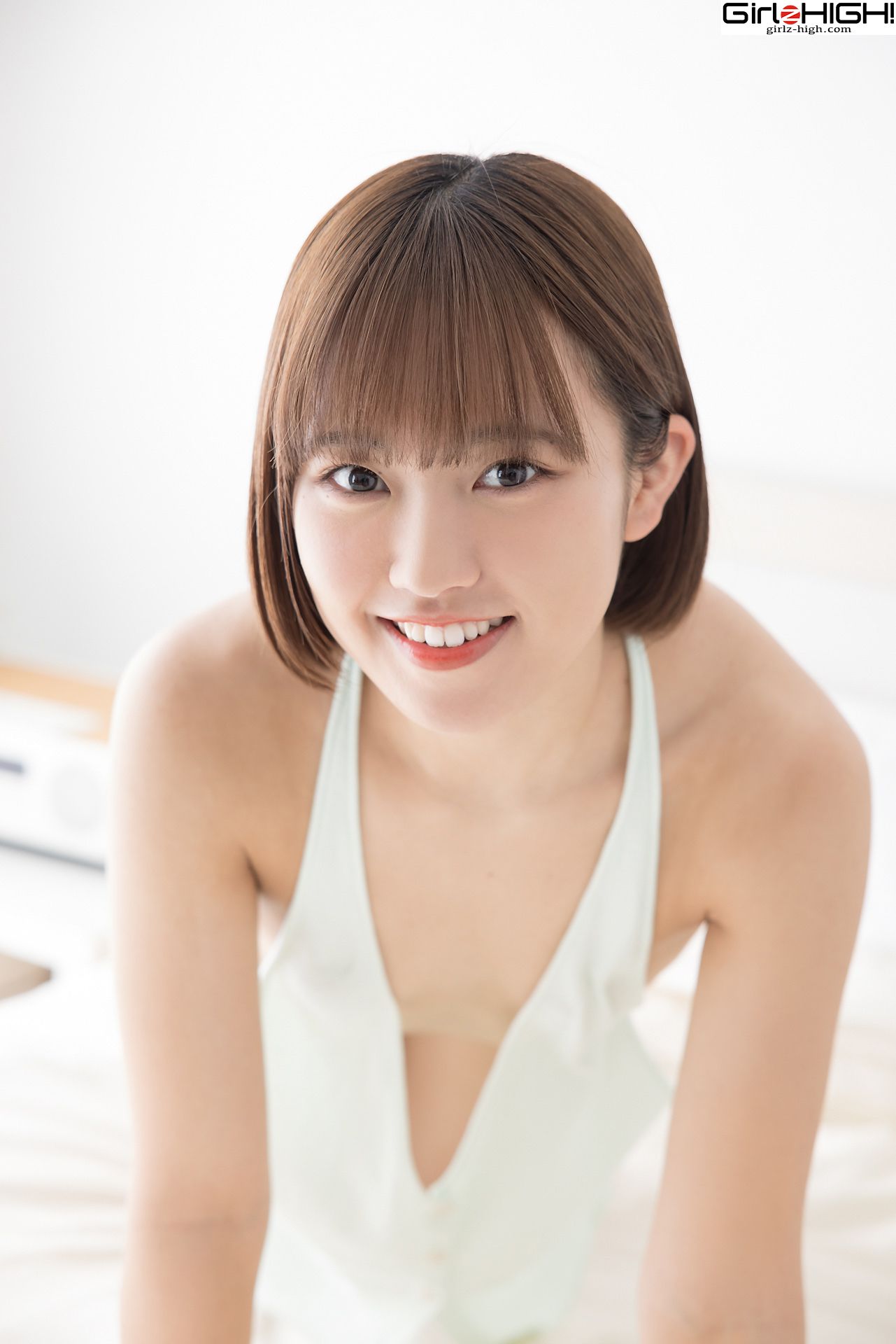 [Girlz-High] Anju Kouzuki 香月りお - bfaa_057_004_第5张