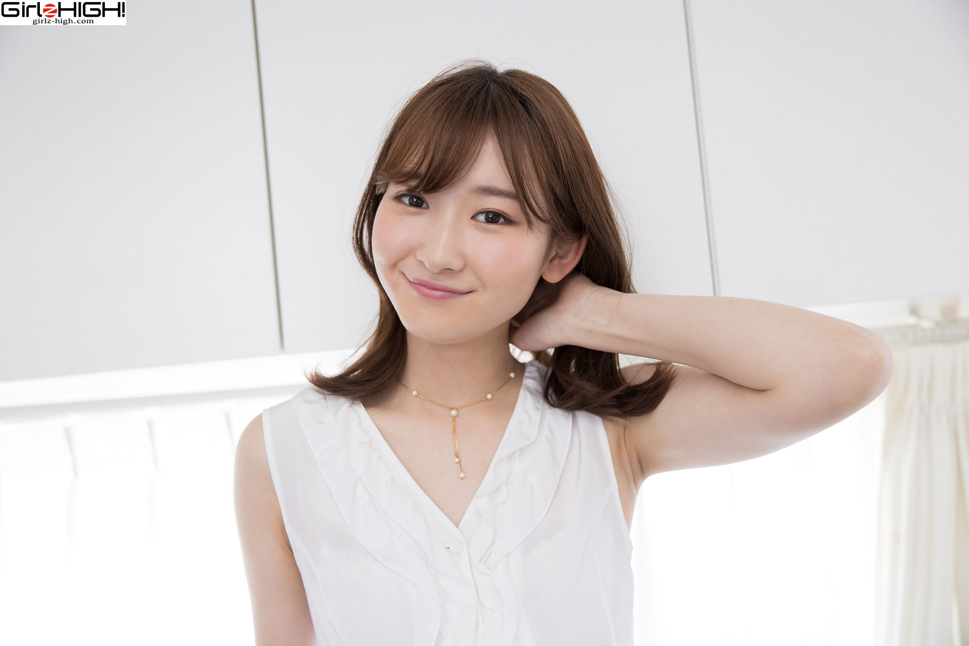 [Girlz-High] Asami Kondou 近藤あさみ - bfaa_063_004_第3张