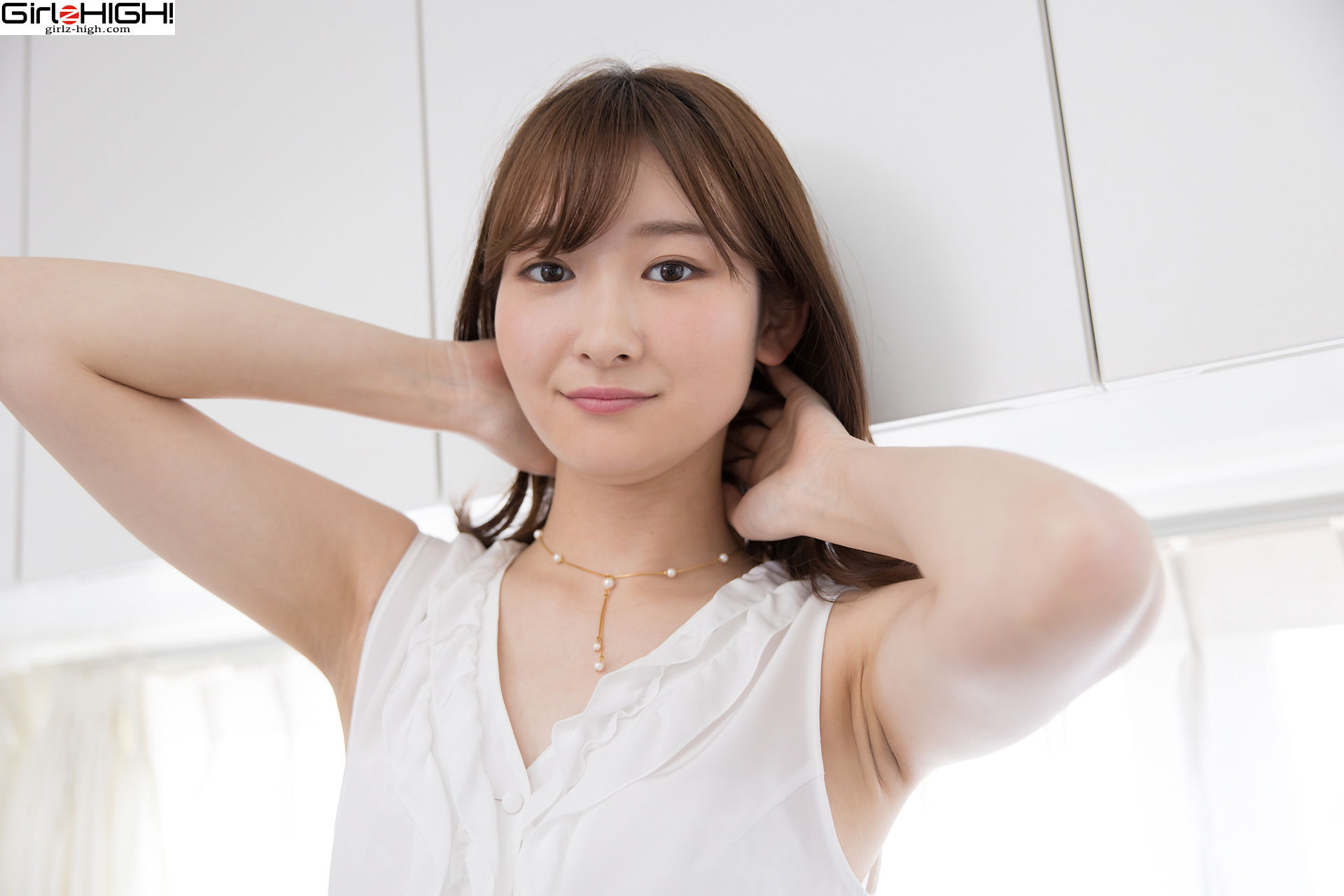 [Girlz-High] Asami Kondou 近藤あさみ - bfaa_063_004_第4张