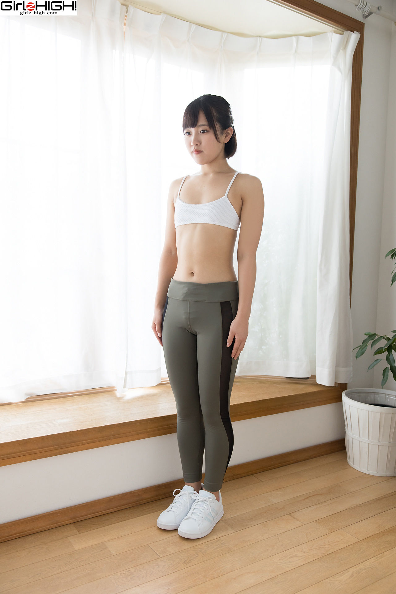 [Girlz-High] Anju Kouzuki 香月りお - bfaa_070_002_第2张