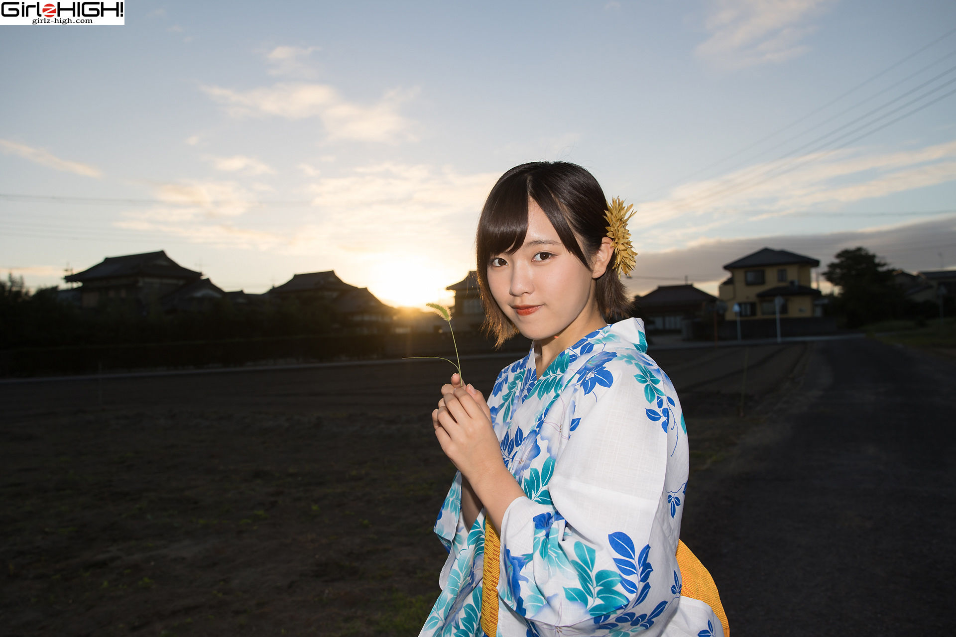 [Girlz-High] Anju Kouzuki 香月りお - bfaa_070_004_第4张