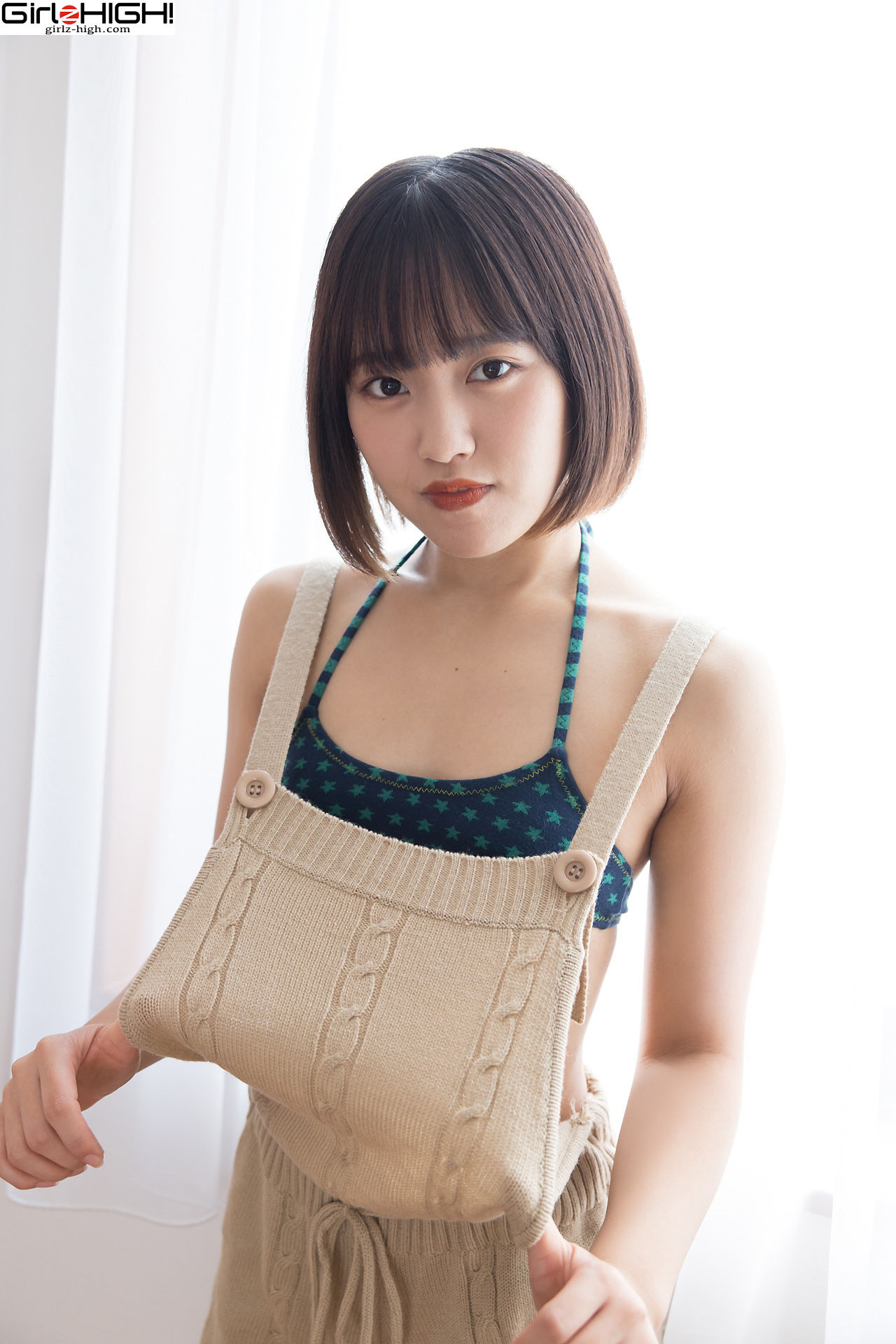 [Girlz-High] Anju Kouzuki 香月りお - bfaa_073_001_第3张