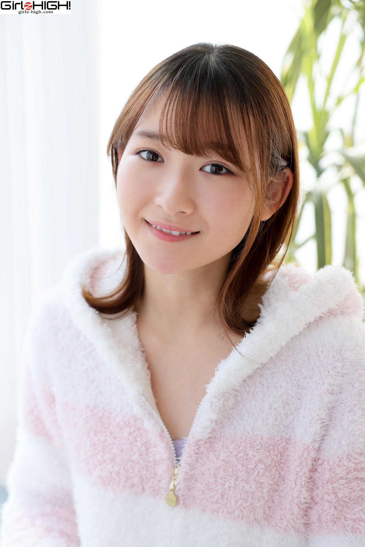 [Girlz-High] Asami Kondou 近藤あさみ - bfaa_071_001_第4张