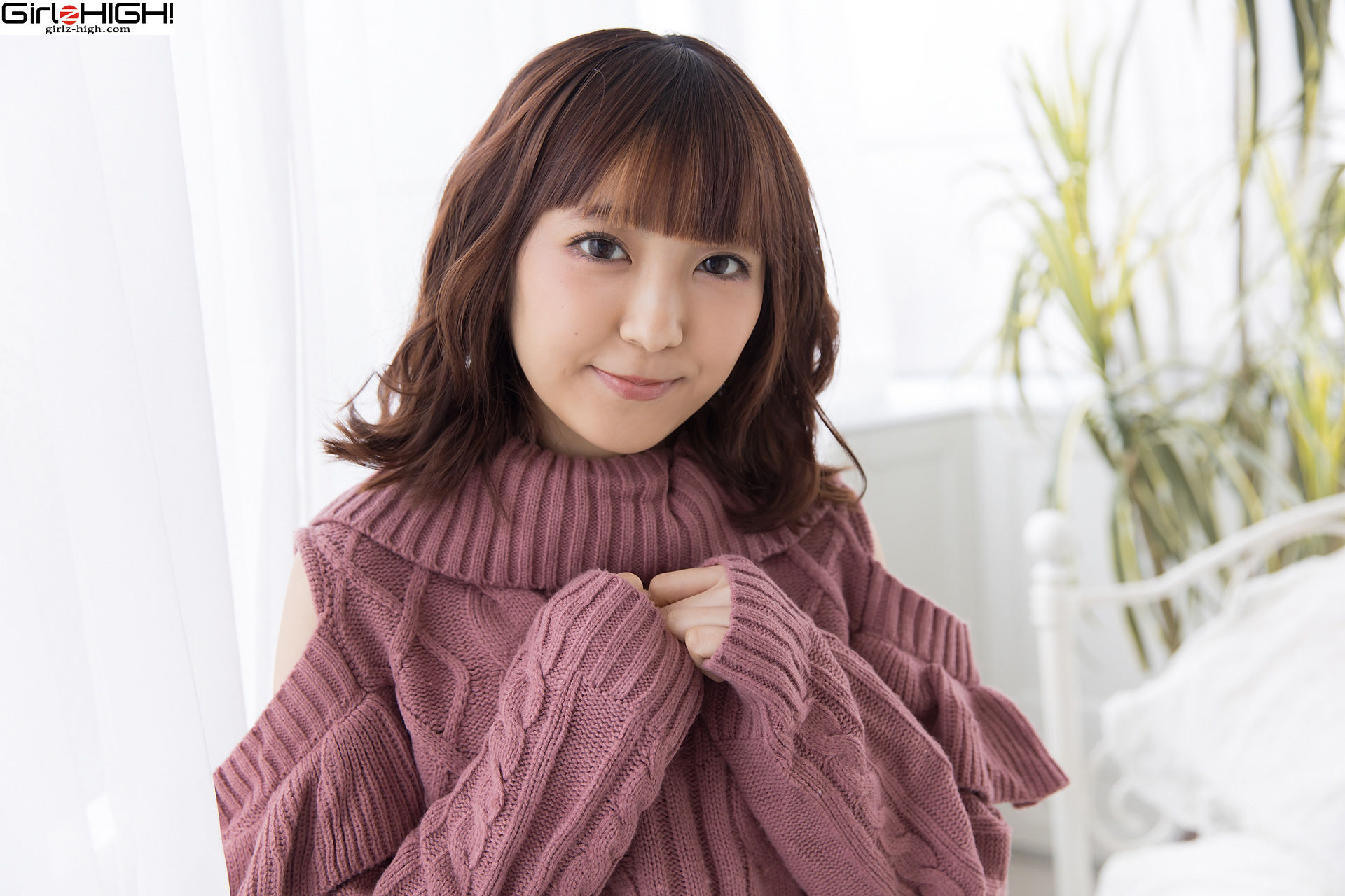 [Girlz-High] Ai Takanashi 高梨あい - bfaa_074_002_第3张