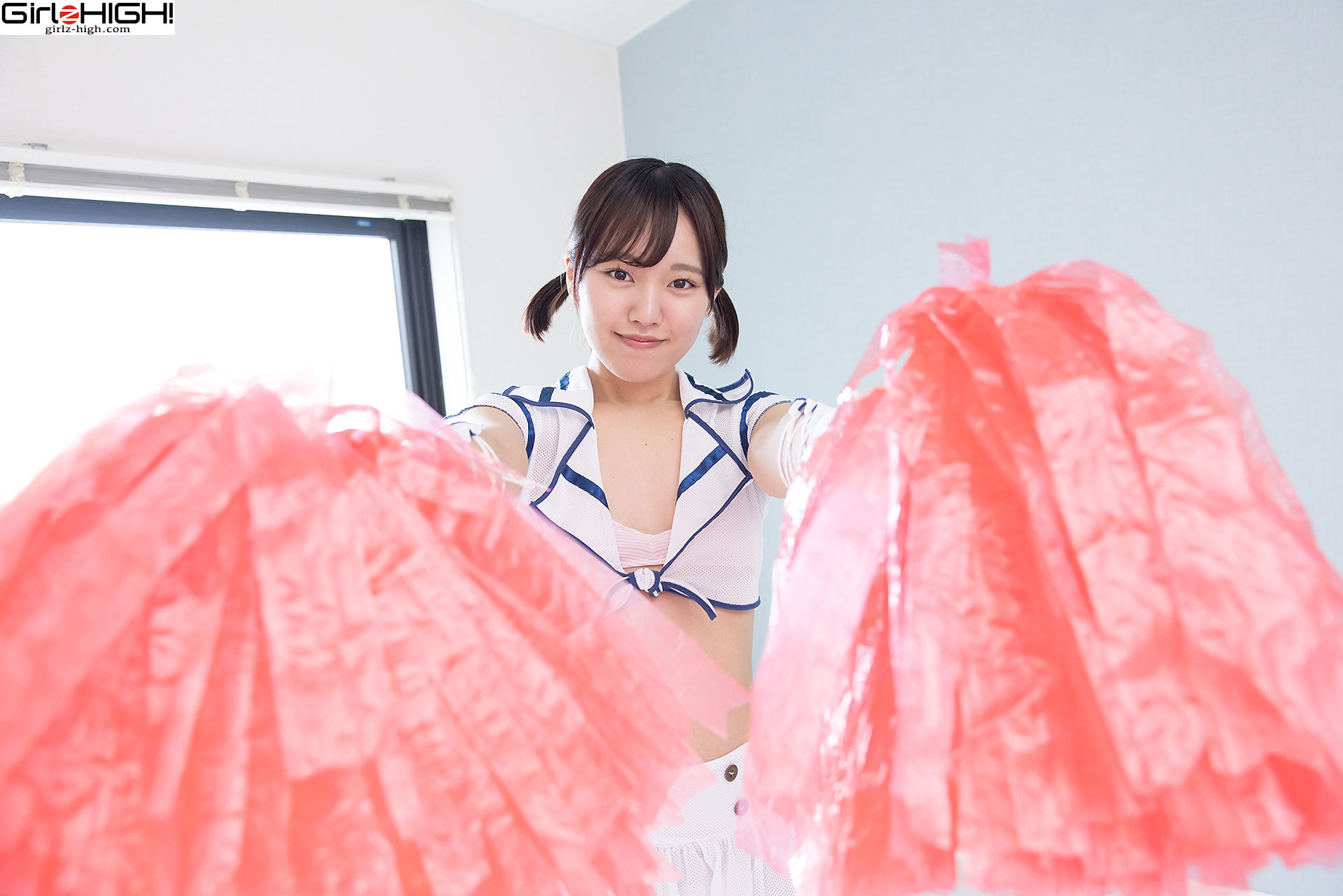 [Girlz-High] Anju Kouzuki 香月りお - bfaa_081_001_第3张