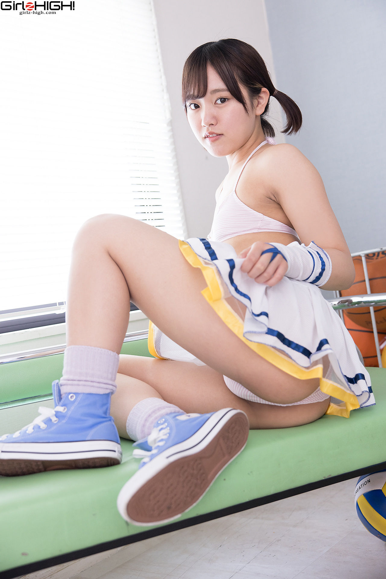 [Girlz-High] Anju Kouzuki 香月りお - bfaa_081_002_第2张