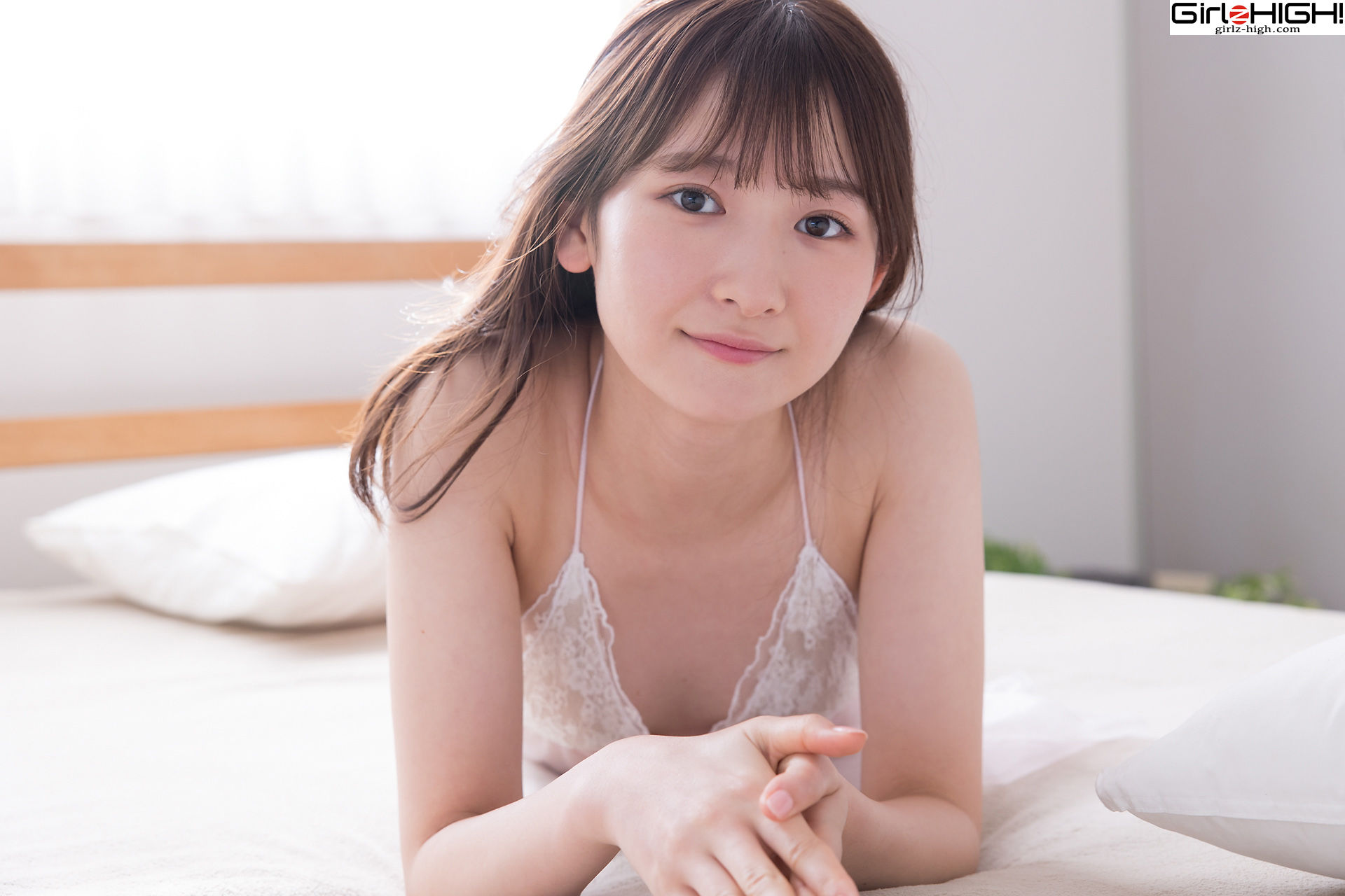 [Girlz-High] Asami Kondou 近藤あさみ - bfaa_080_004_第1张