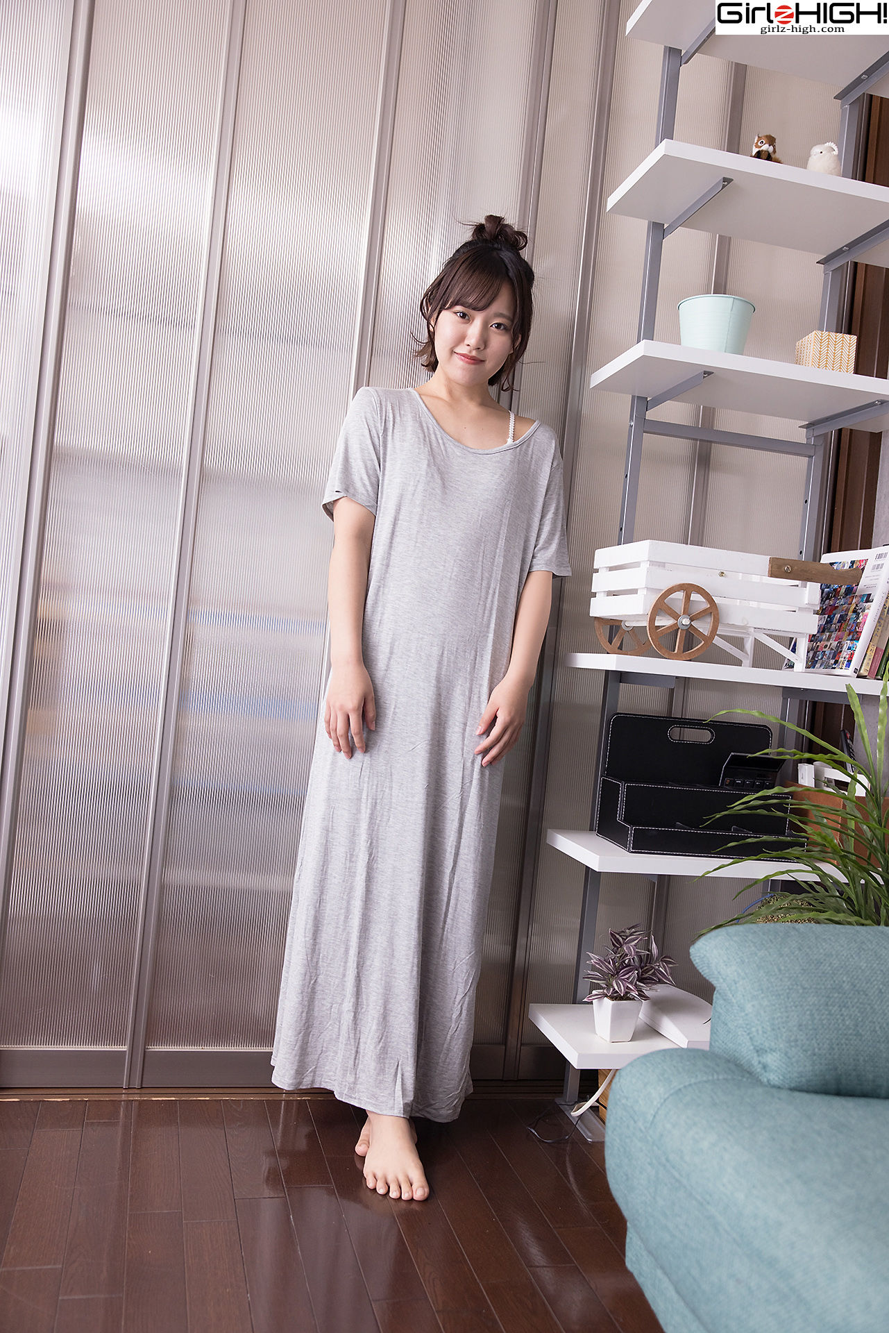 [Girlz-High] Anju Kouzuki 香月りお - bfaa_081_005_第1张