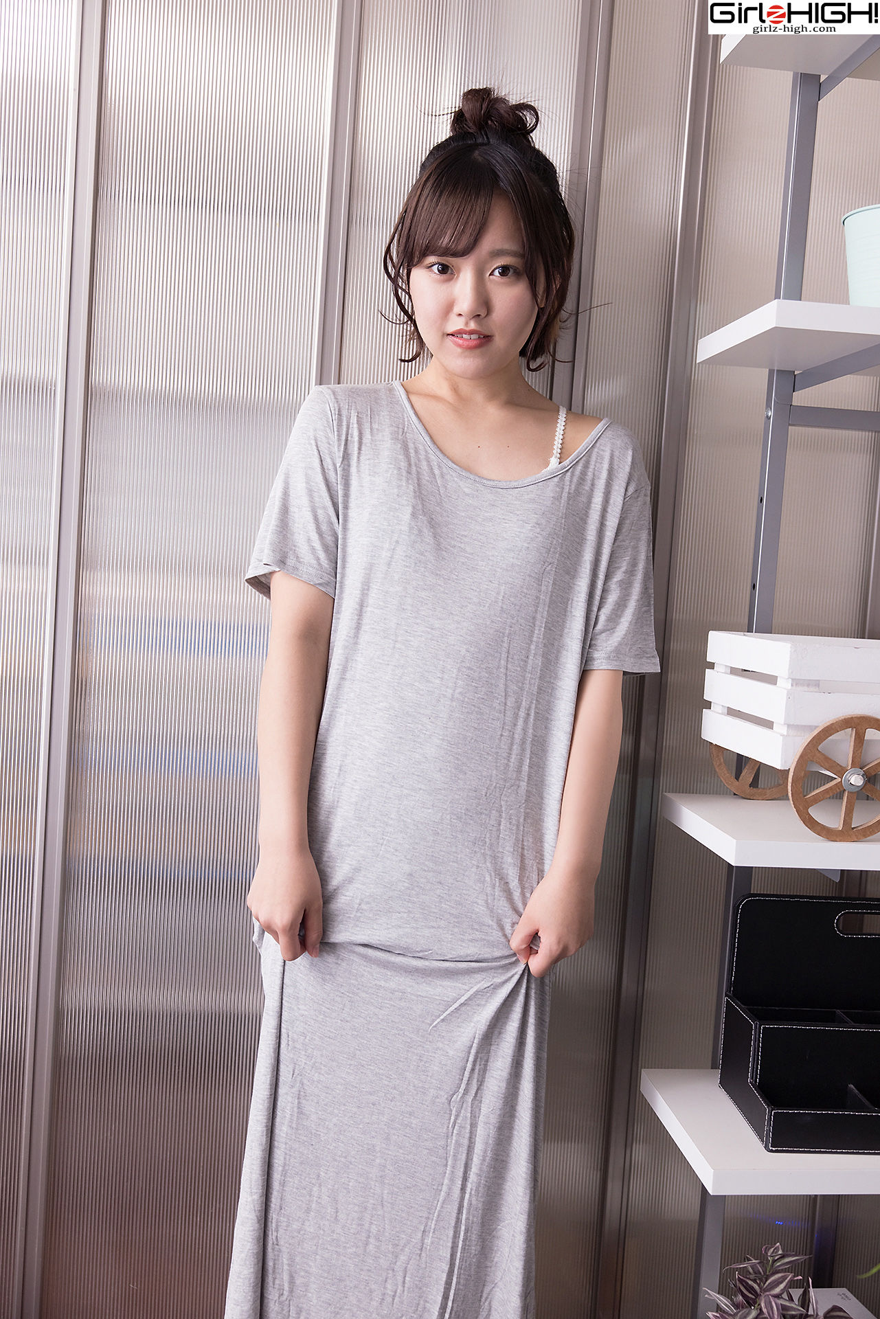 [Girlz-High] Anju Kouzuki 香月りお - bfaa_081_005_第2张