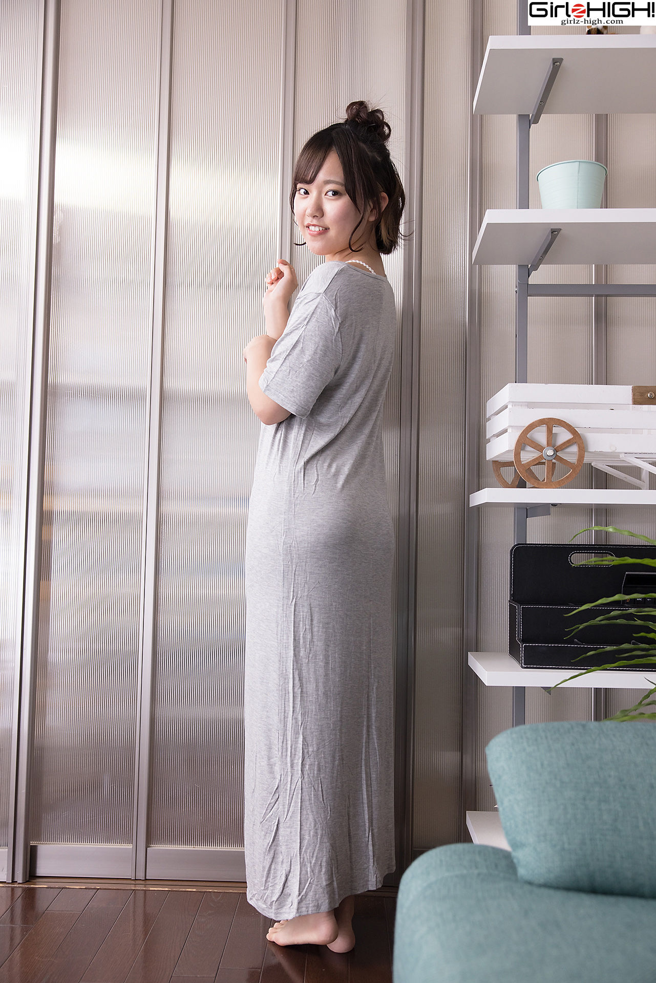 [Girlz-High] Anju Kouzuki 香月りお - bfaa_081_005_第3张