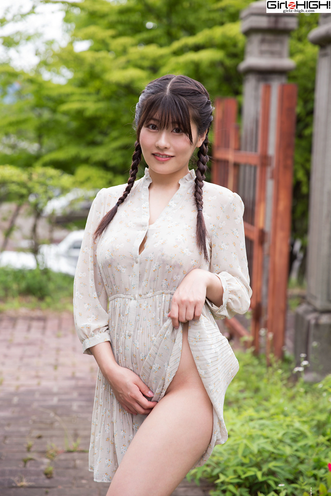 [Girlz-High] Chitose Yoshino ちとせよしの - bfaa_082_001_第3张