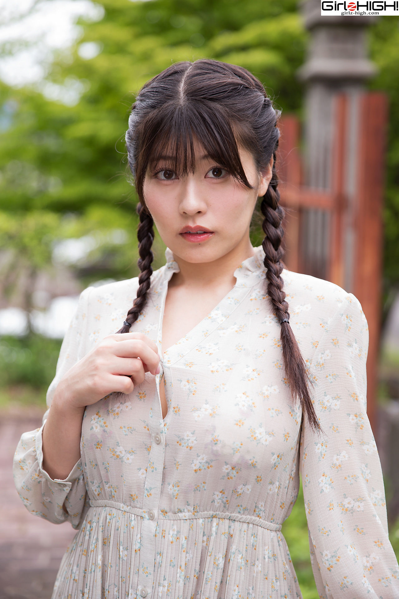 [Girlz-High] Chitose Yoshino ちとせよしの - bfaa_082_001_第4张