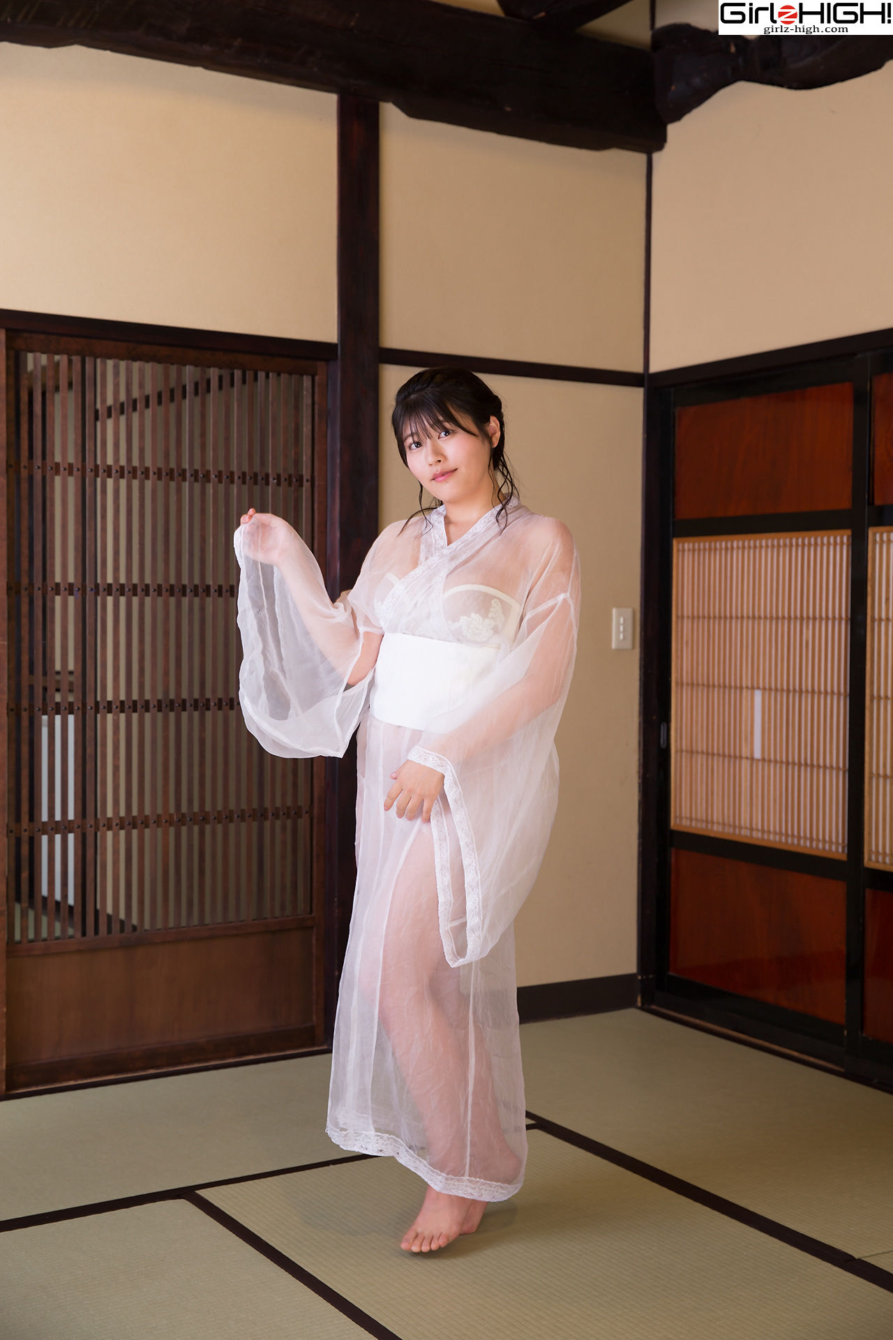 [Girlz-High] Chitose Yoshino ちとせよしの - bfaa_082_004_第3张