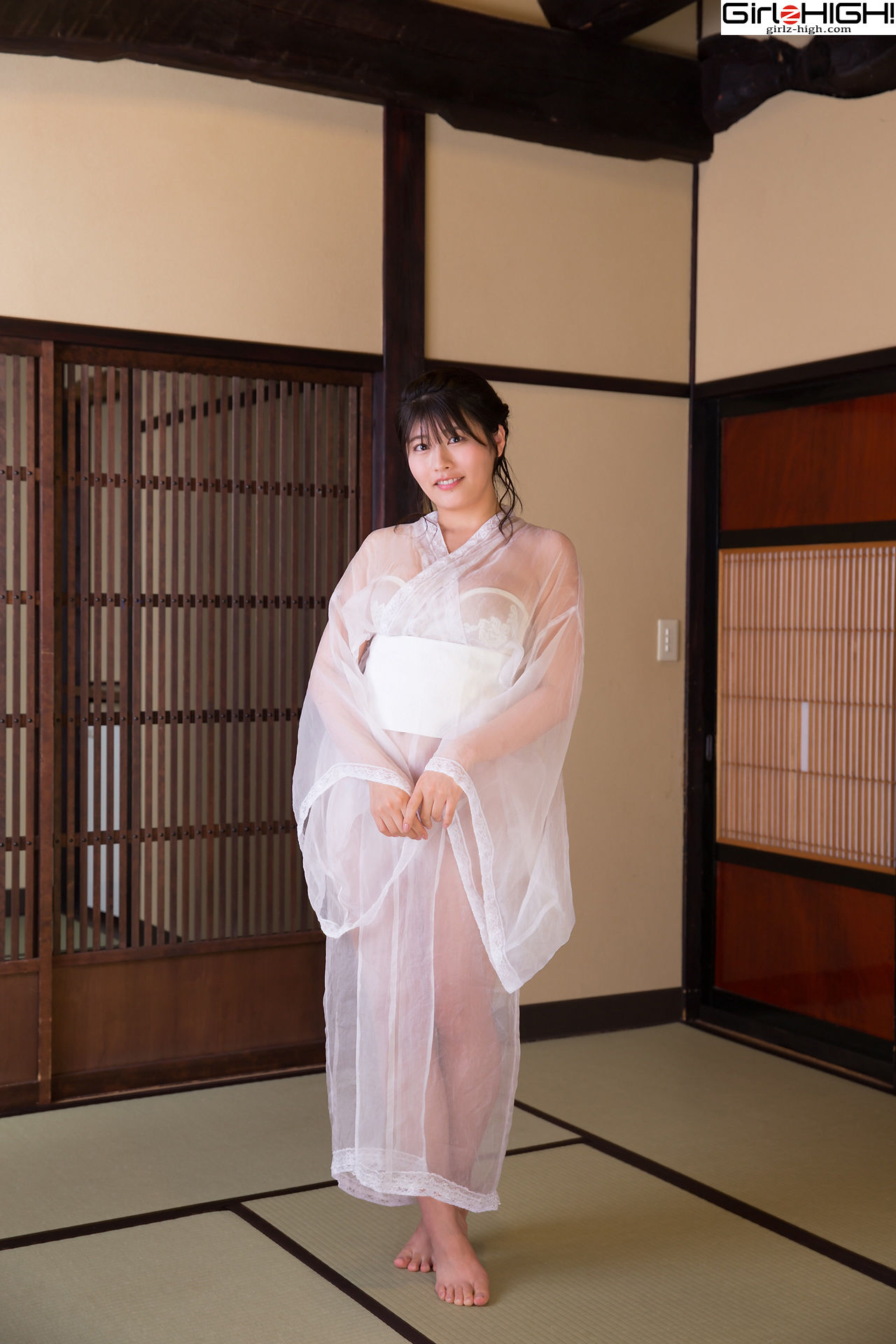 [Girlz-High] Chitose Yoshino ちとせよしの - bfaa_082_004_第4张