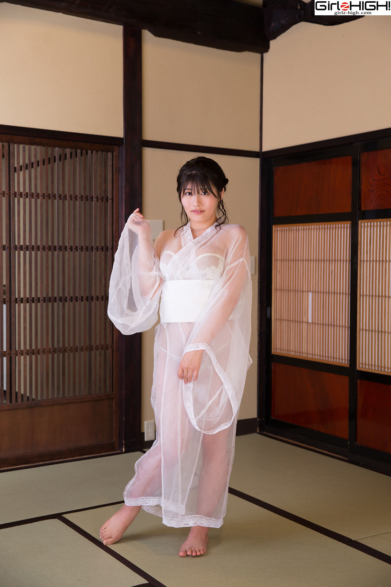 [Girlz-High] Chitose Yoshino ちとせよしの - bfaa_082_004_第5张