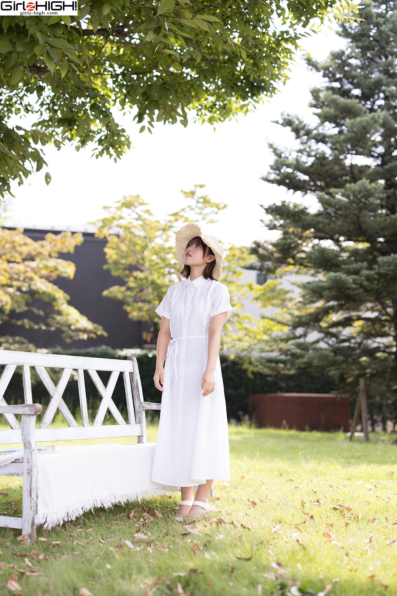 [Girlz-High] Anju Kouzuki 香月りお - bfaa_085_001_第1张