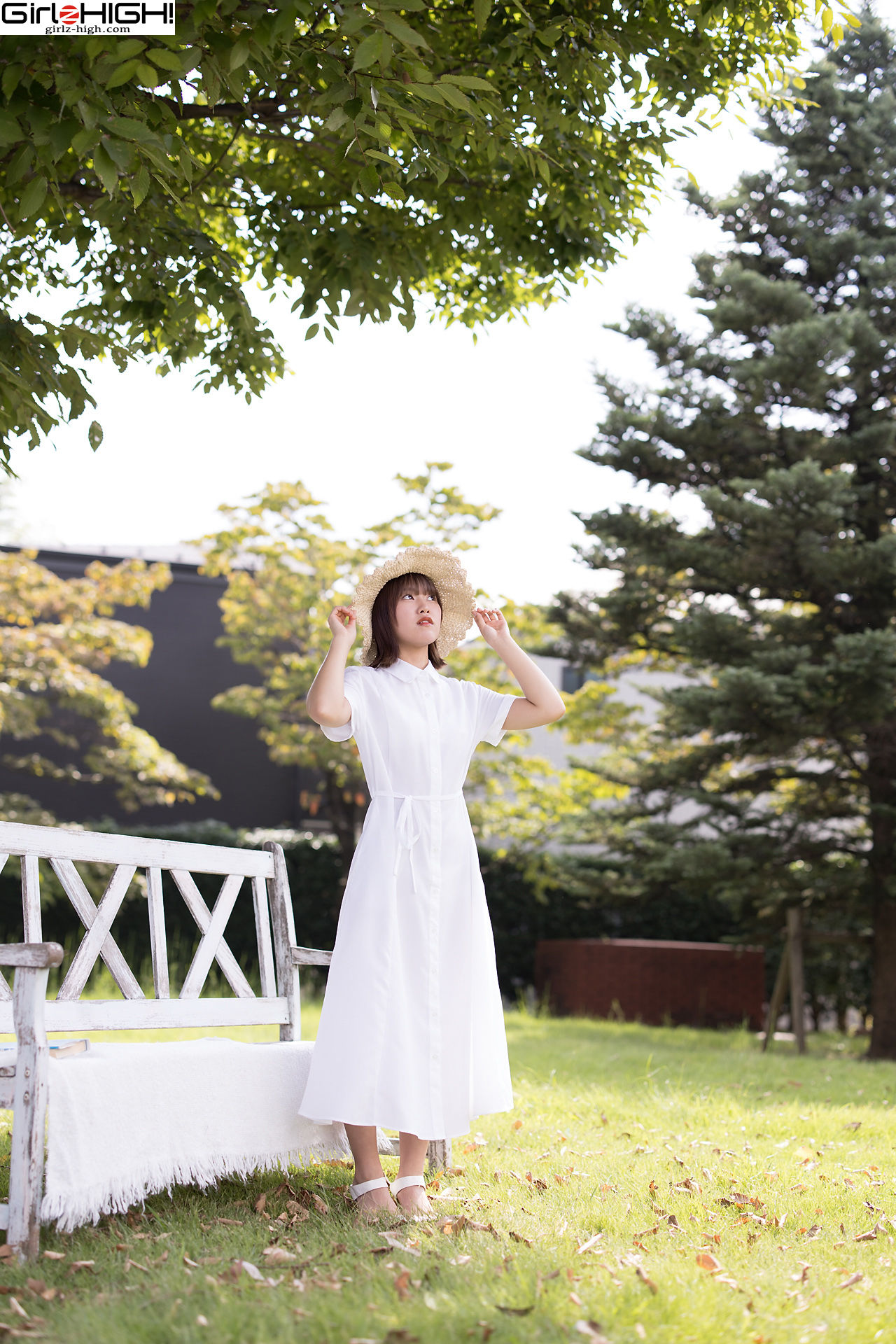 [Girlz-High] Anju Kouzuki 香月りお - bfaa_085_001_第2张