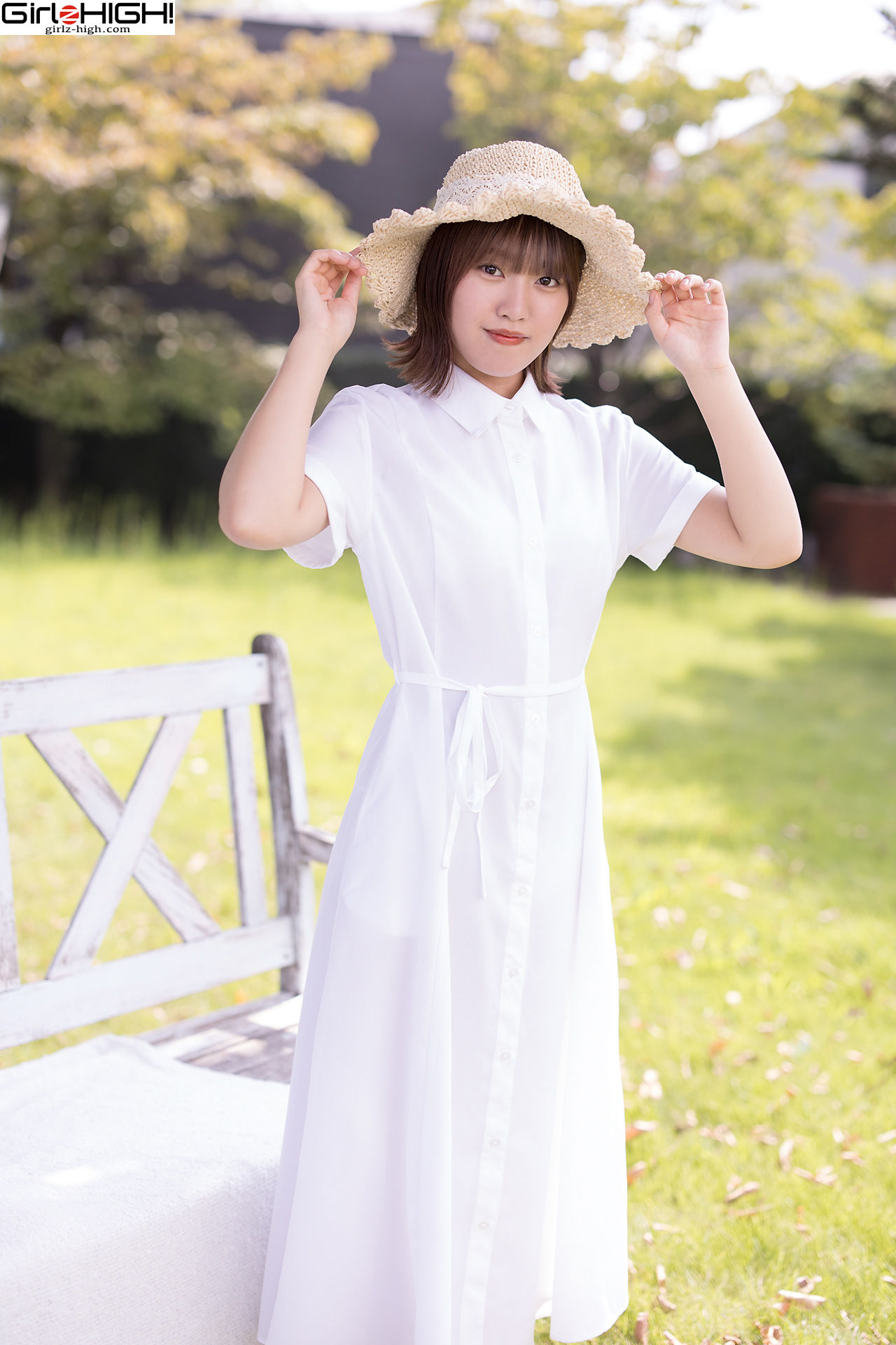 [Girlz-High] Anju Kouzuki 香月りお - bfaa_085_001_第3张