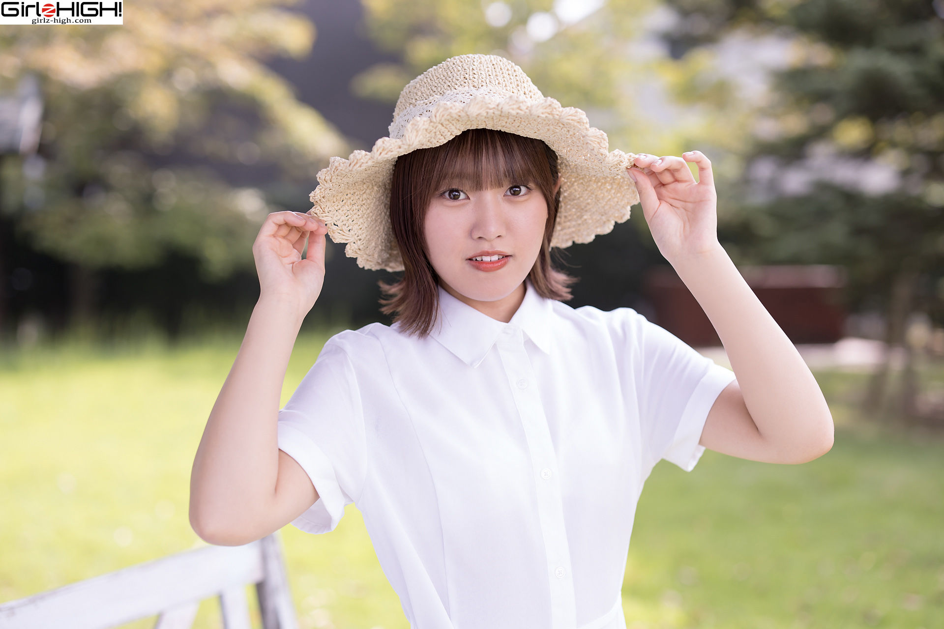 [Girlz-High] Anju Kouzuki 香月りお - bfaa_085_001_第4张