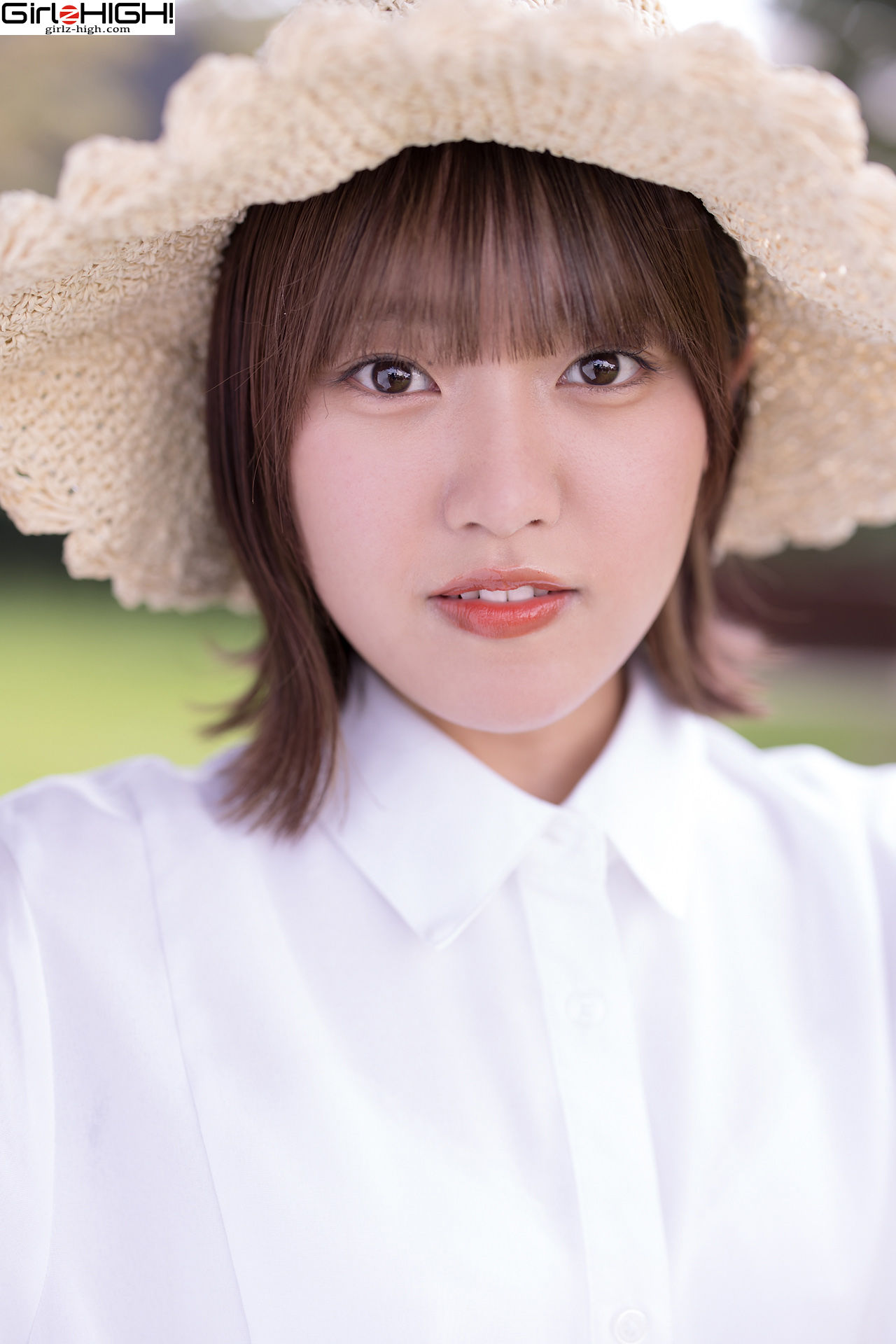 [Girlz-High] Anju Kouzuki 香月りお - bfaa_085_001_第5张