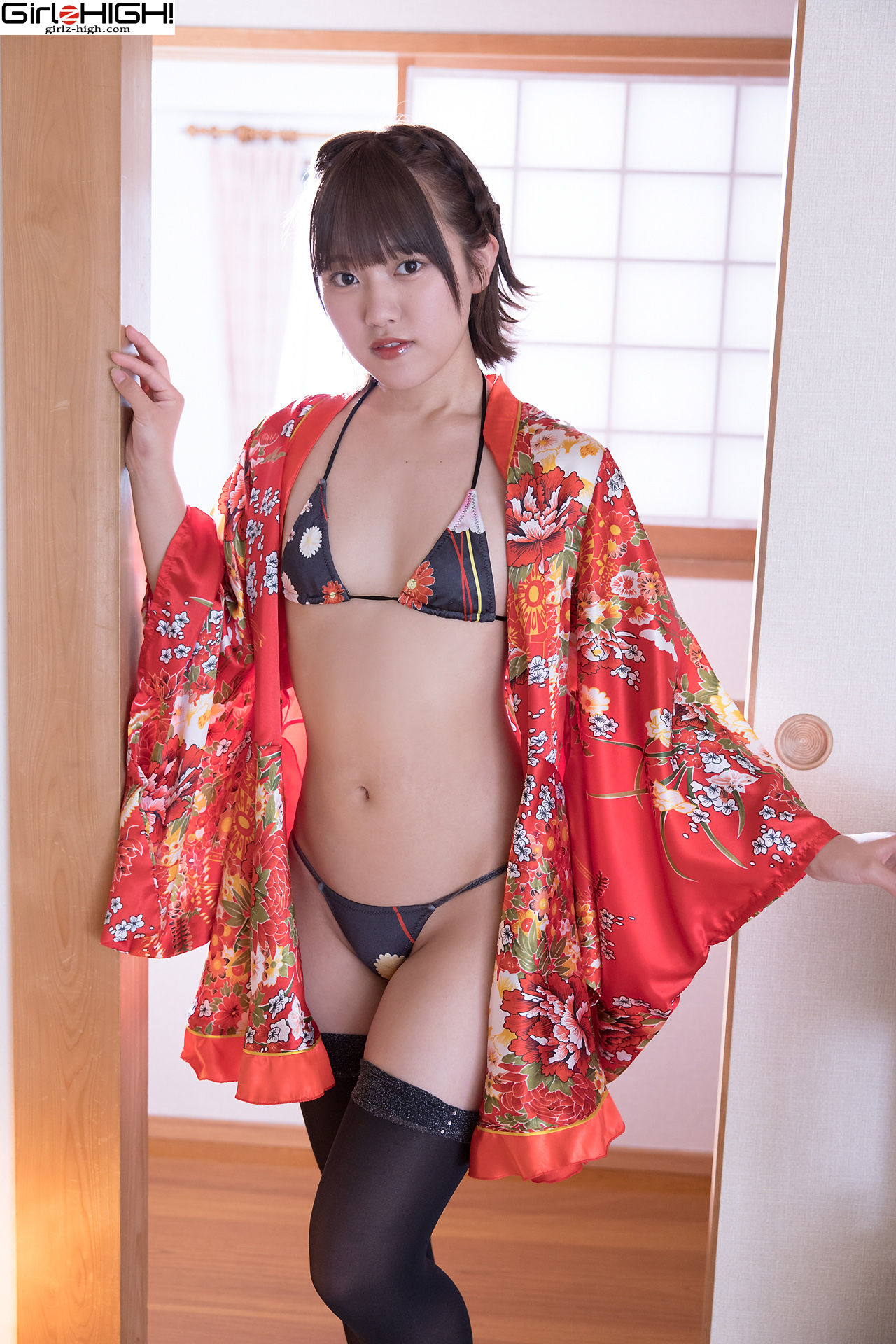 [Girlz-High] Anju Kouzuki 香月りお - bfaa_087_001_第2张