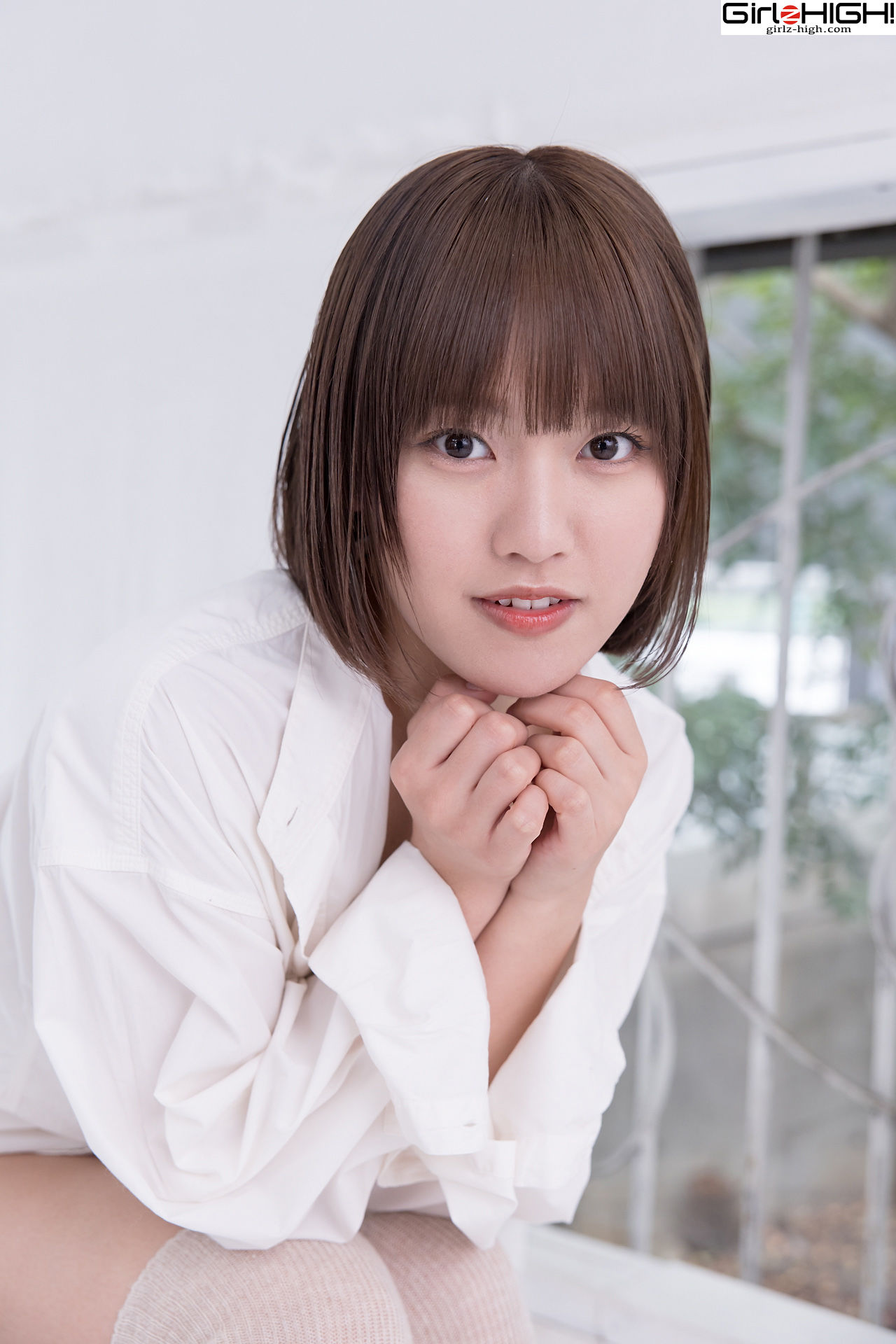 [Girlz-High] Anju Kouzuki 香月りお - bfaa_087_004_第4张