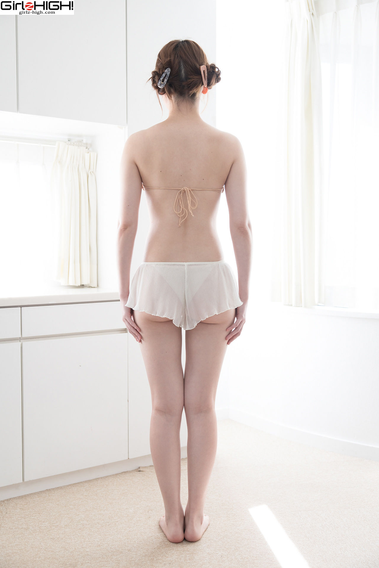 [Girlz-High] Asami Kondou 近藤あさみ - bfaa_088_001_第5张