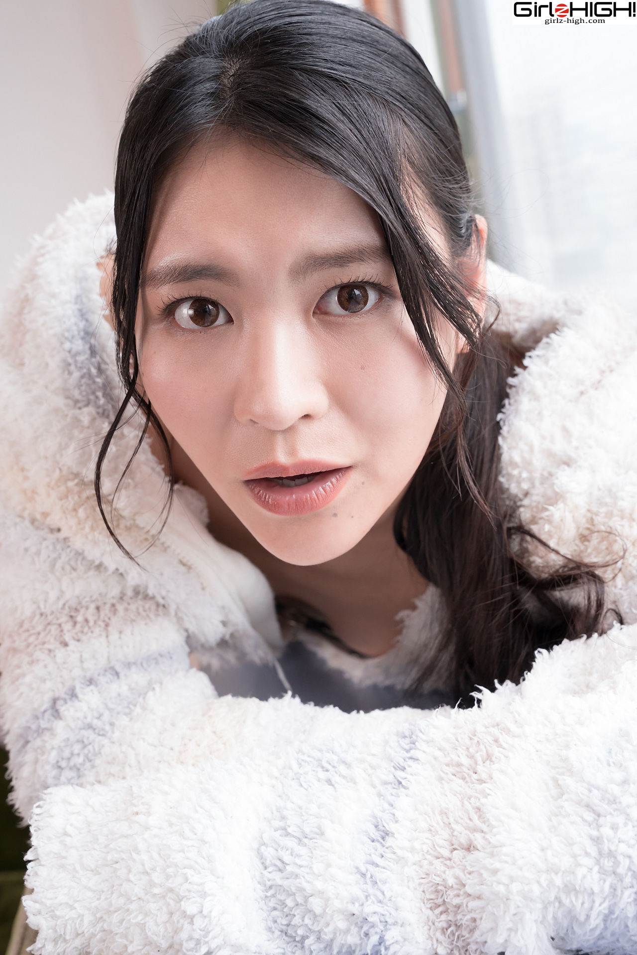 [Girlz-High] Shiori Mizukoshi 水越しおり - bfaz_036_002_第5张