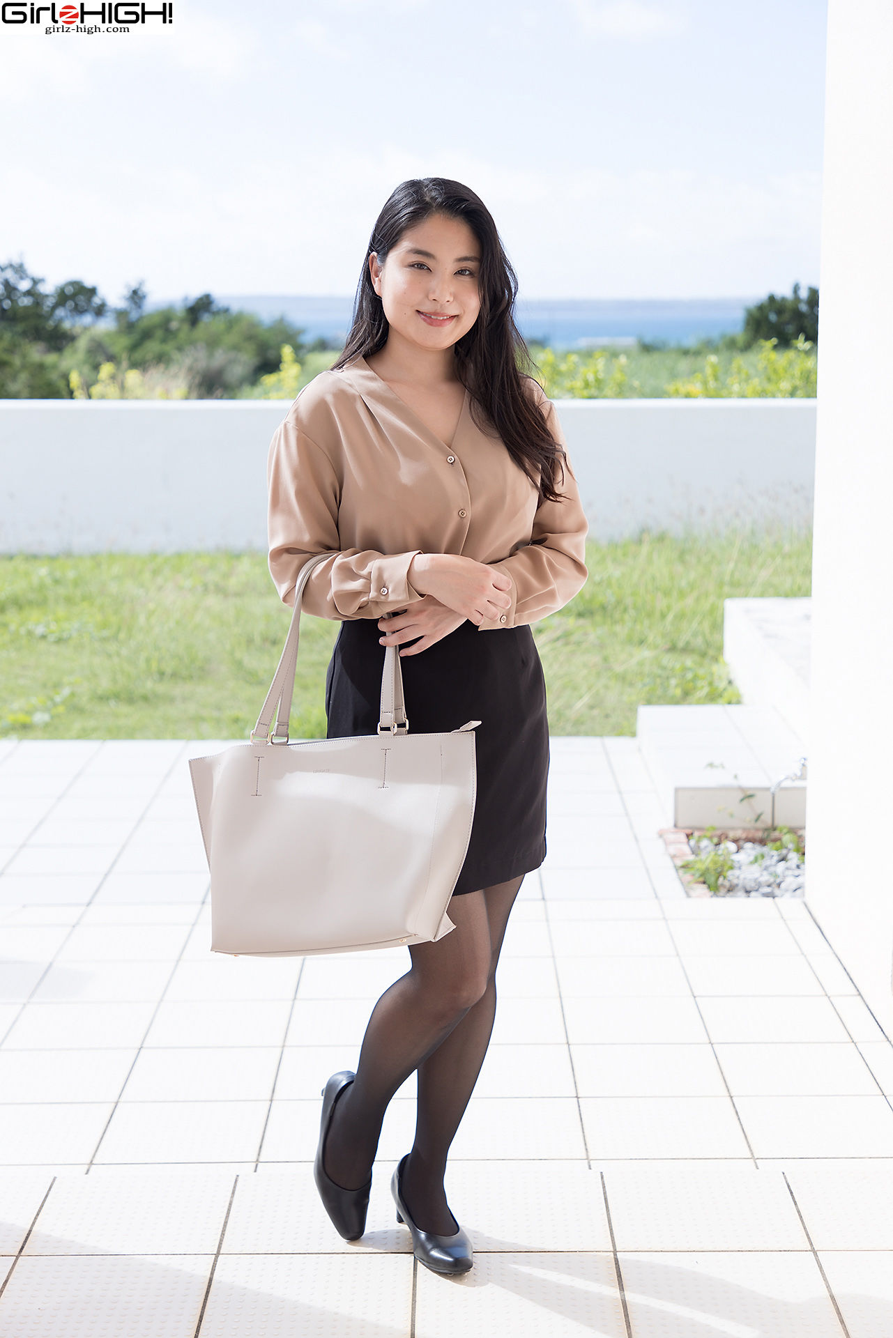 [Girlz-High] トロたん - bfaa_090_001_第1张