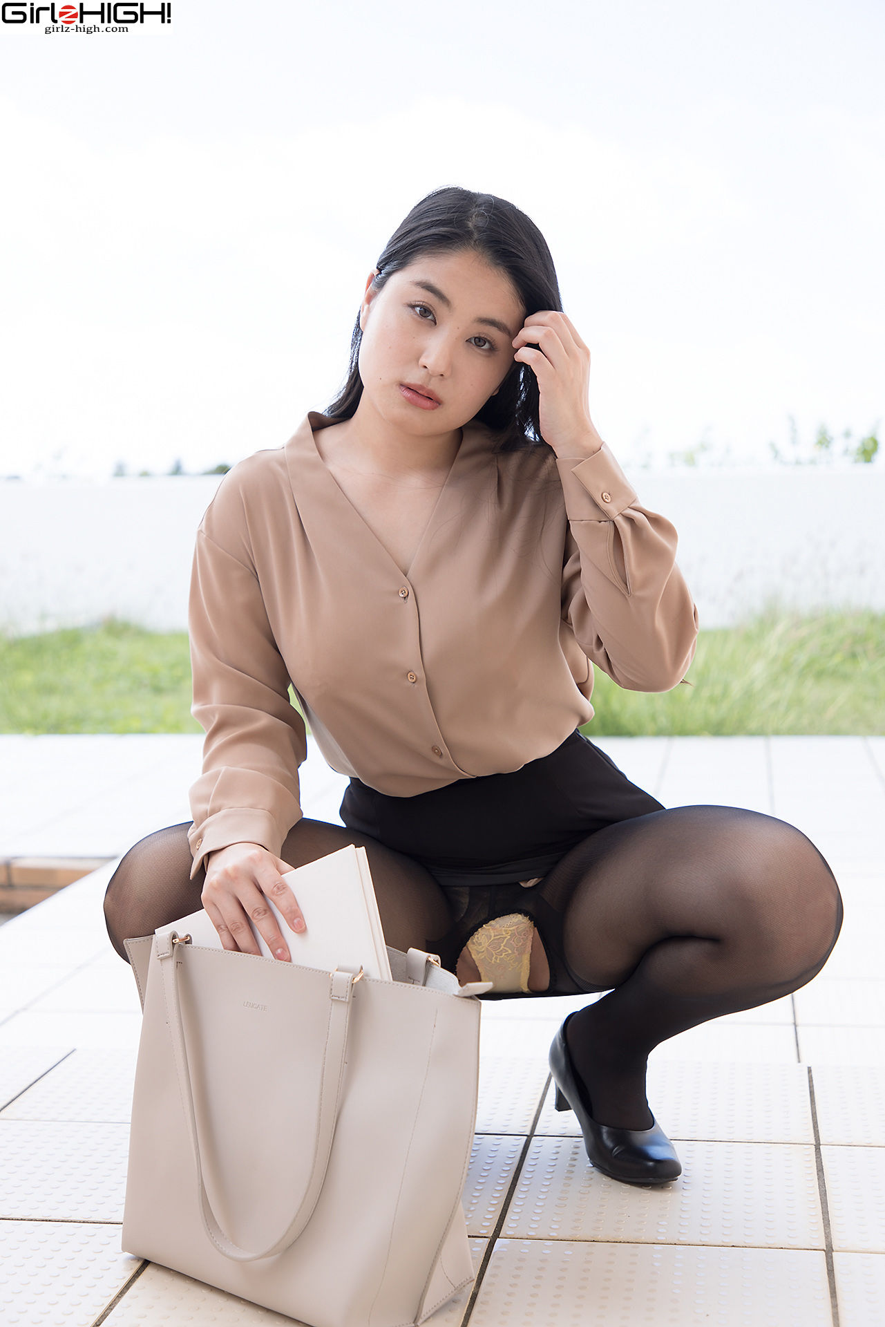 [Girlz-High] トロたん - bfaa_090_001_第4张