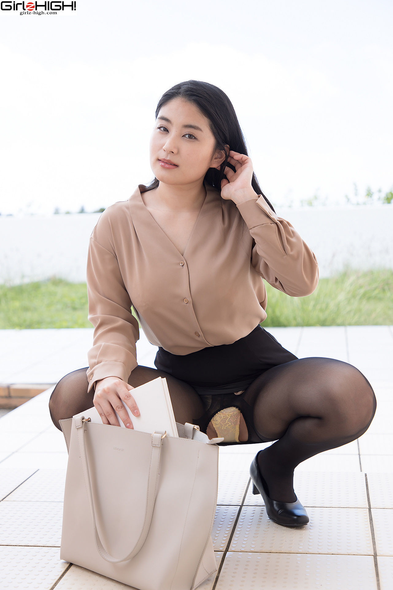 [Girlz-High] トロたん - bfaa_090_001_第5张