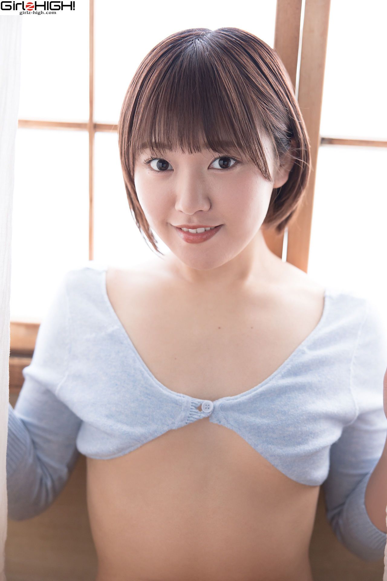 [Girlz-High] Anju Kouzuki 香月りお - bfaa_091 004_第5张