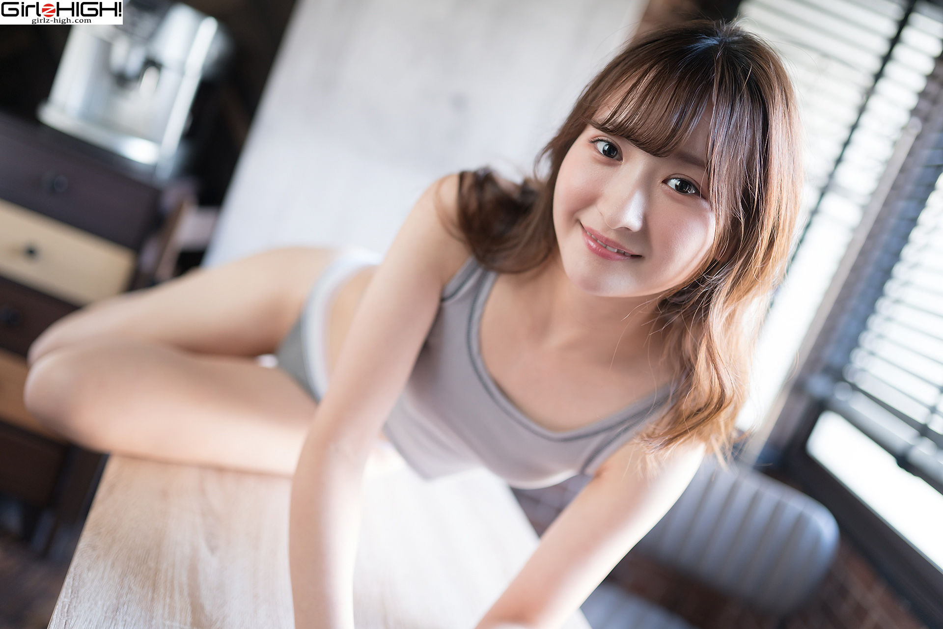 [Girlz-High] Asami Kondou 近藤あさみ - bfaa_092_004_第1张