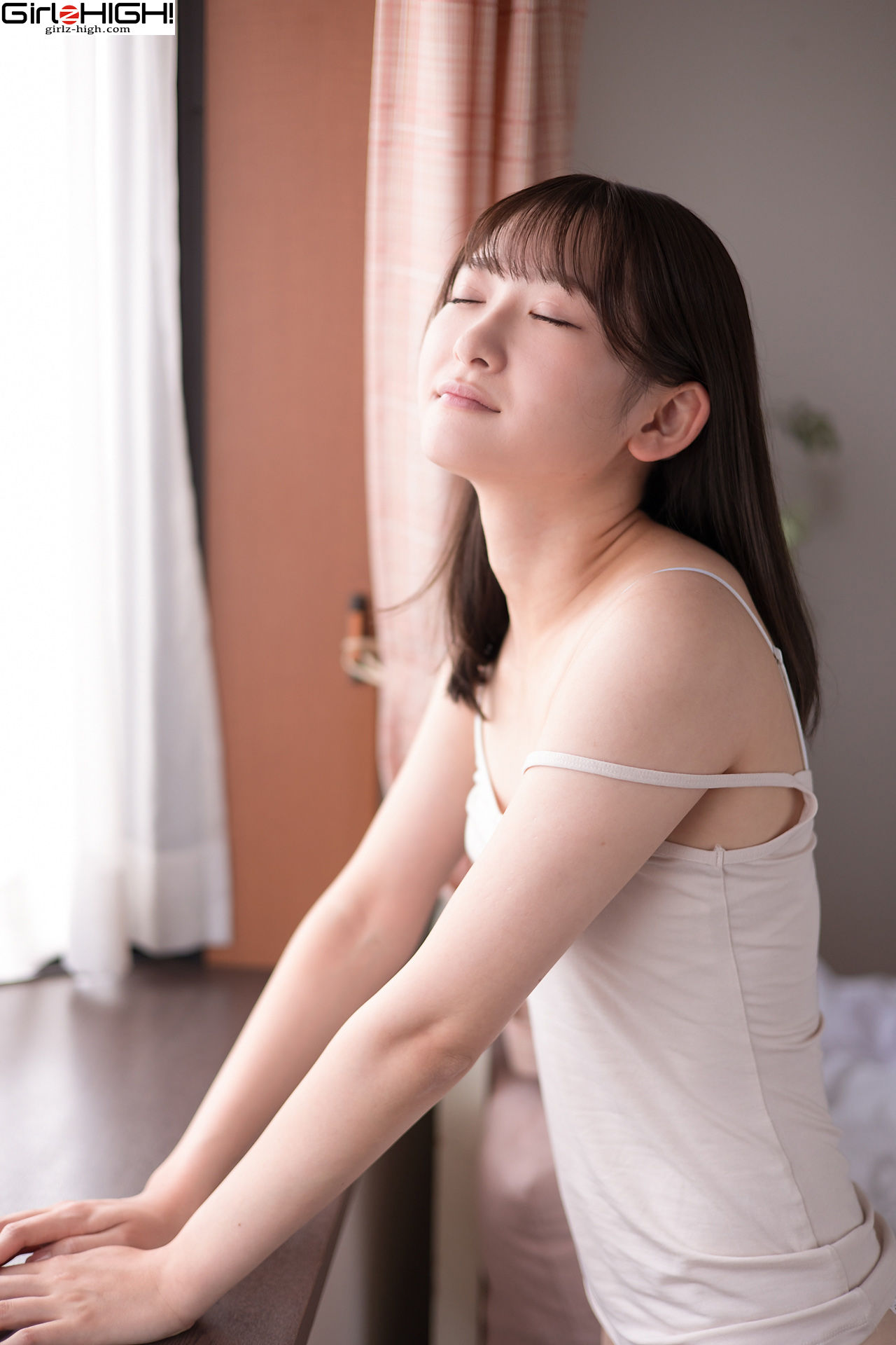 [Girlz-High] Asami Kondou 近藤あさみ - bfaa_093_002_第5张