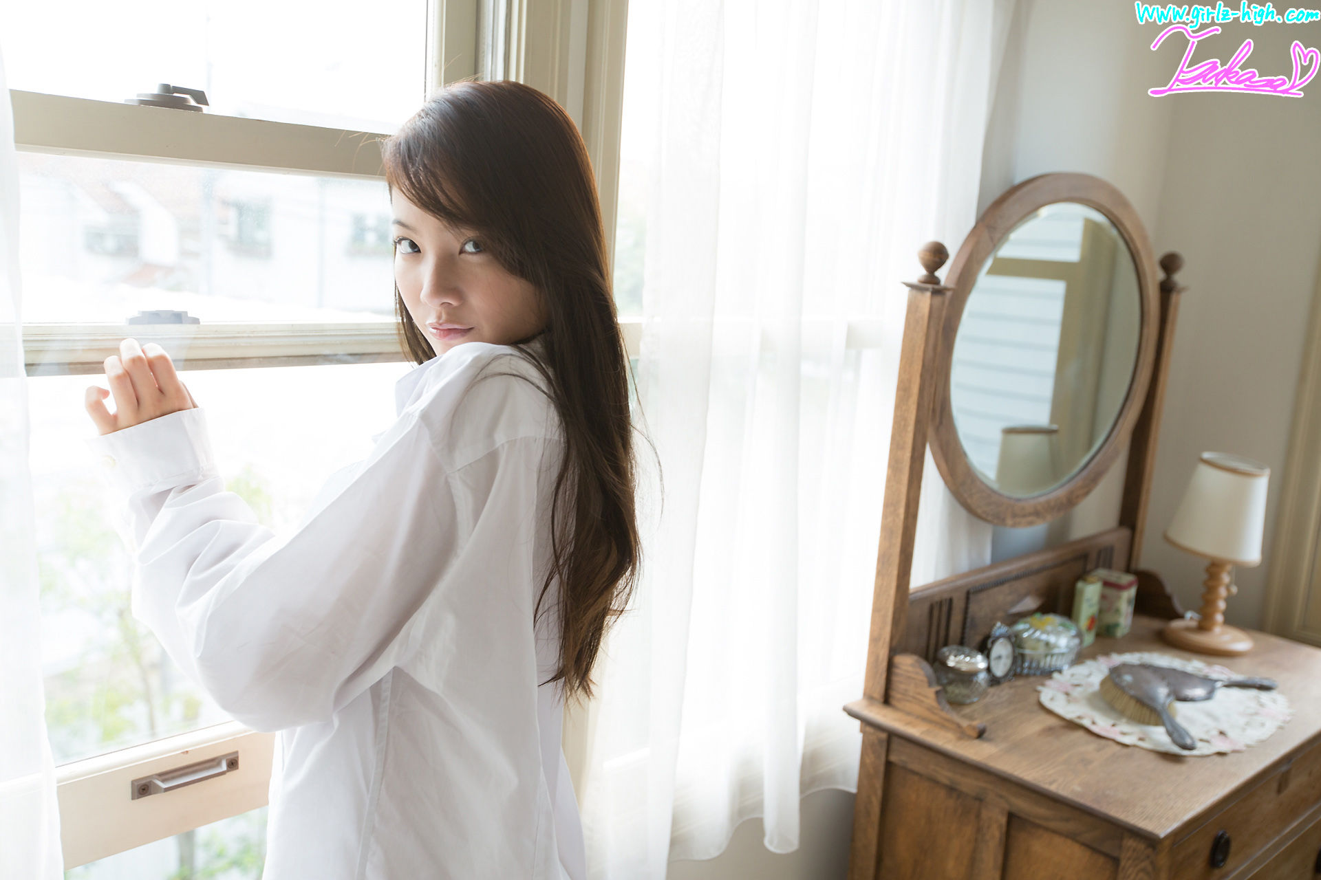 [Girlz-High] Tsukasa Kanzaki 神前つかさ - bgyu_011_005_第2张