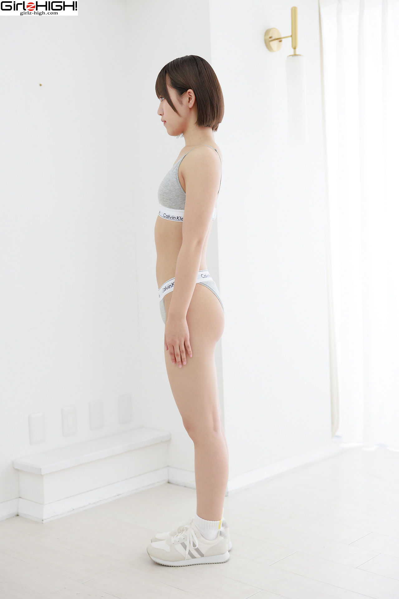 [Girlz-High] Anju Kouzuki 香月りお - bfaa_096_002_第2张