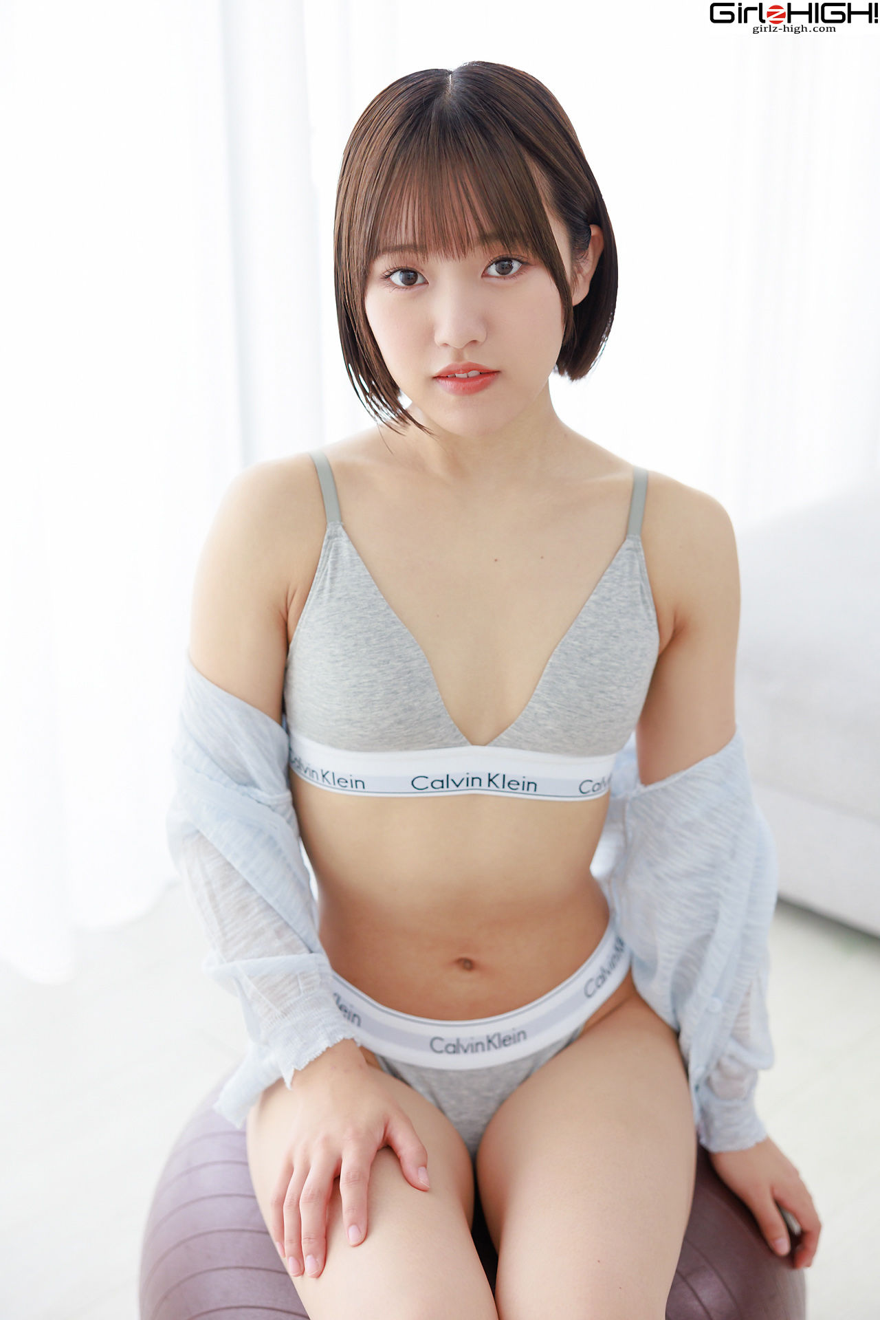 [Girlz-High] Anju Kouzuki 香月りお - bfaa_096_003_第2张