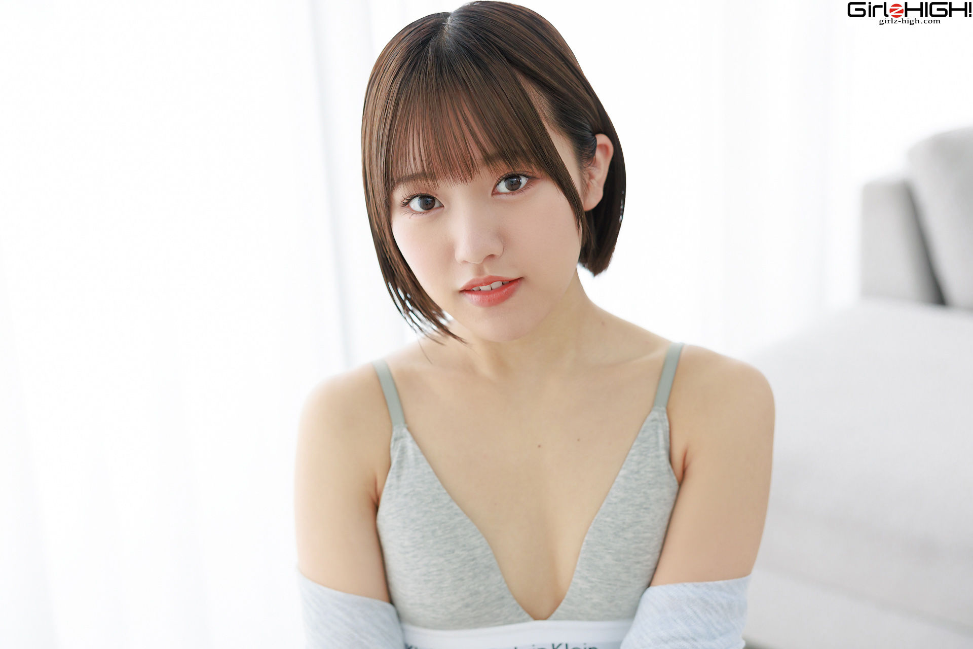 [Girlz-High] Anju Kouzuki 香月りお - bfaa_096_003_第3张