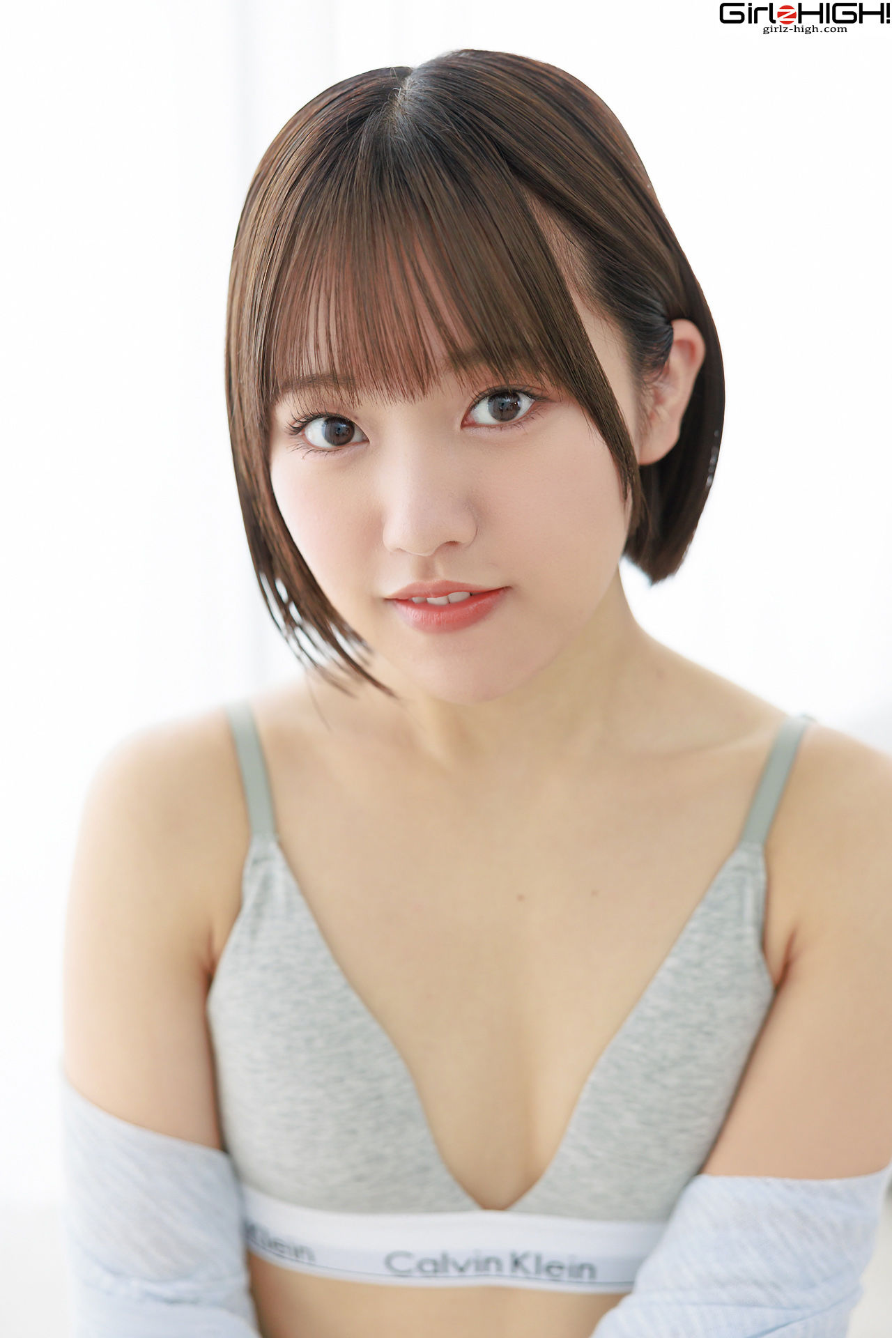 [Girlz-High] Anju Kouzuki 香月りお - bfaa_096_003_第4张