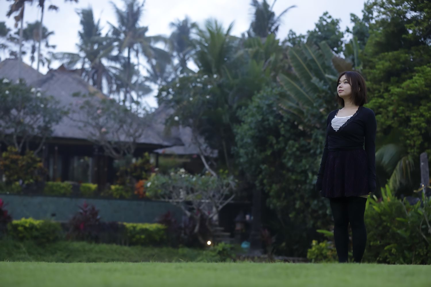 [Girlz-High] Arisa Machida 町田有沙 - gen_002_003_第1张