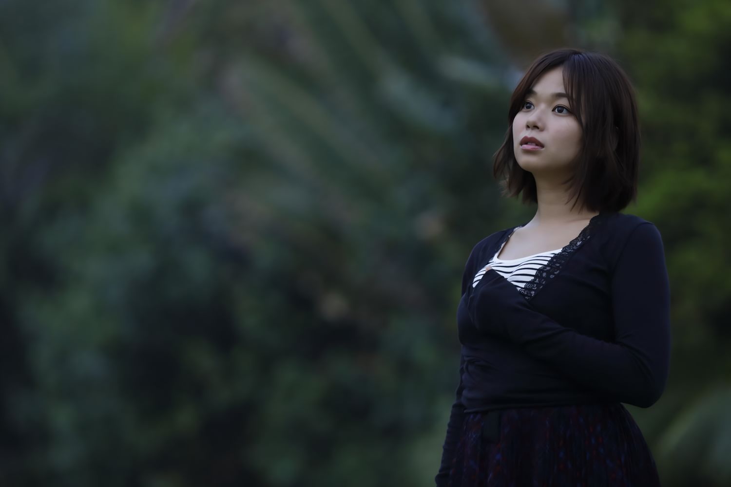 [Girlz-High] Arisa Machida 町田有沙 - gen_002_003_第2张