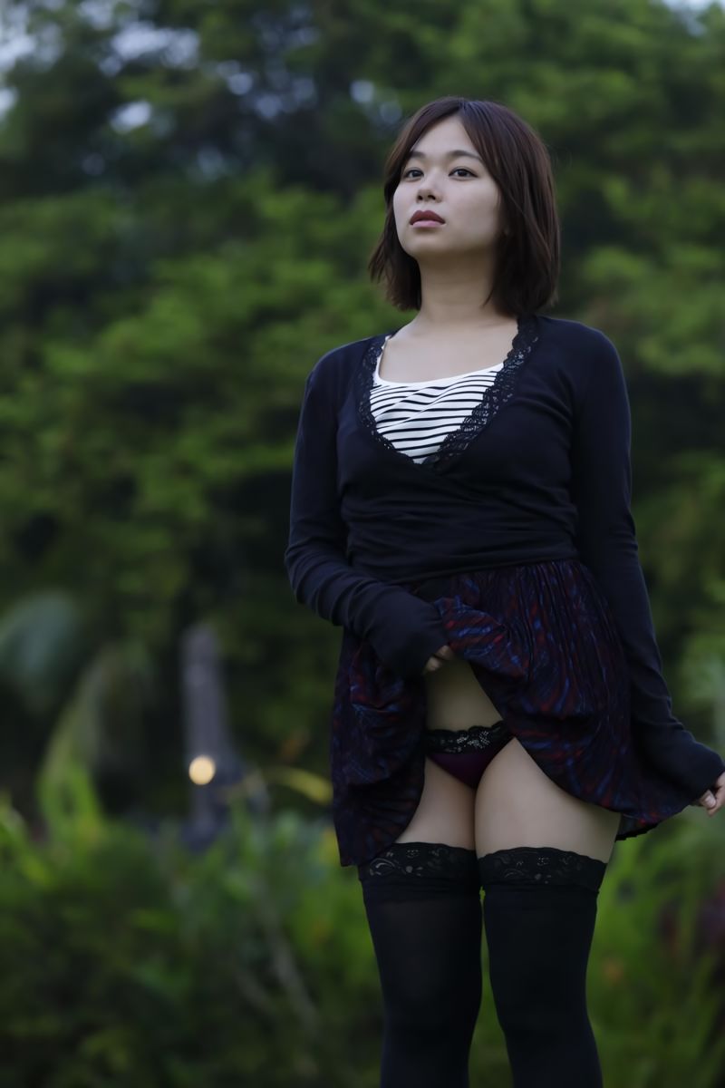 [Girlz-High] Arisa Machida 町田有沙 - gen_002_003_第4张