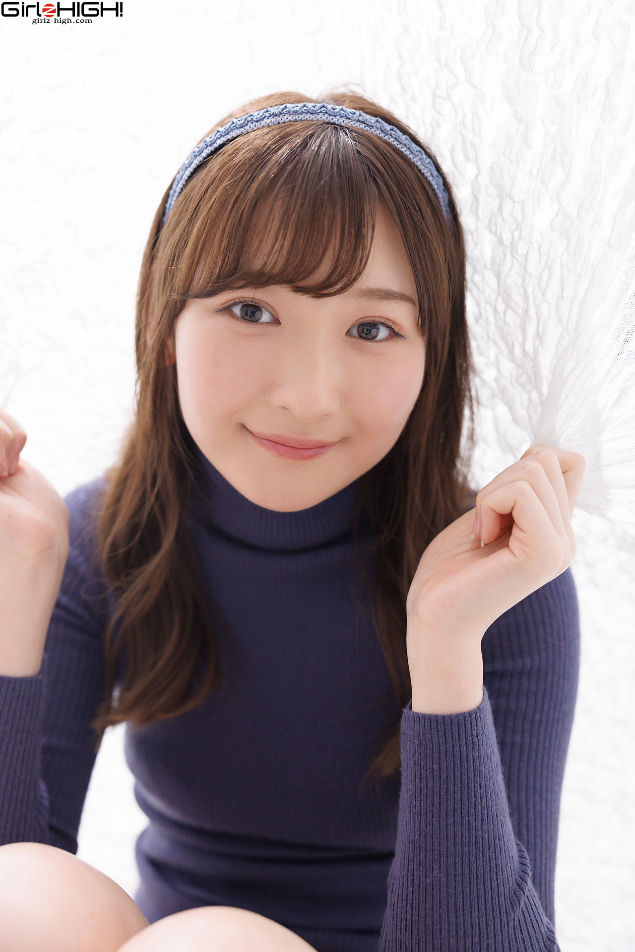 [Girlz-High] Asami Kondou 近藤あさみ - bfaa_098_002_第2张