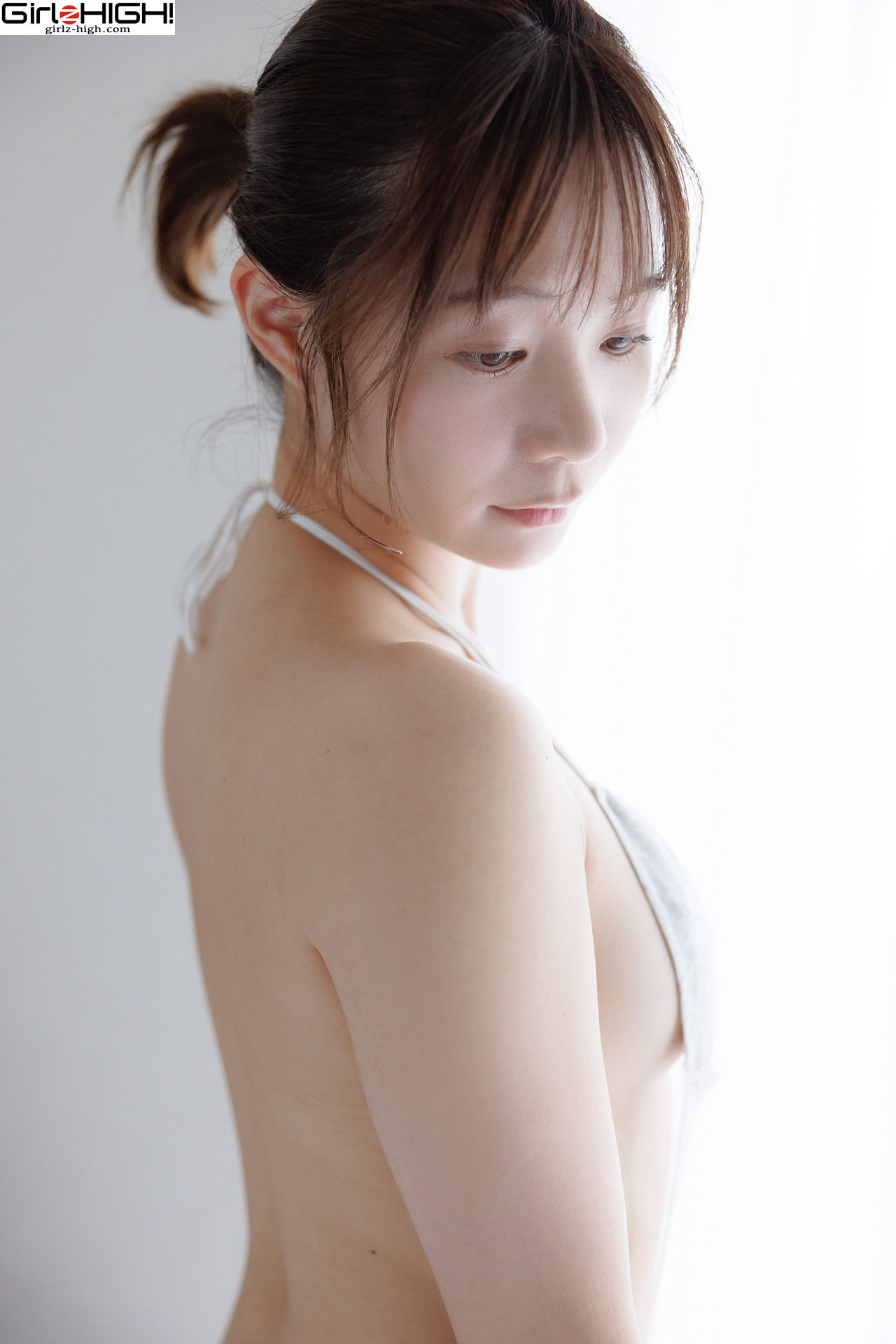 [Girlz-High] MANA 真奈 - bfaa_097_002_第2张